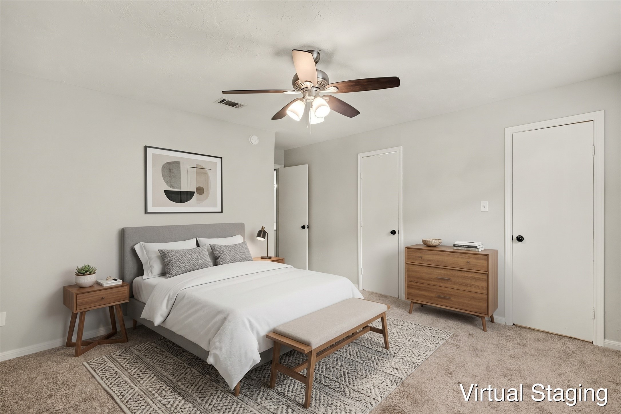 24514 Red Deer Drive Property Photo 10