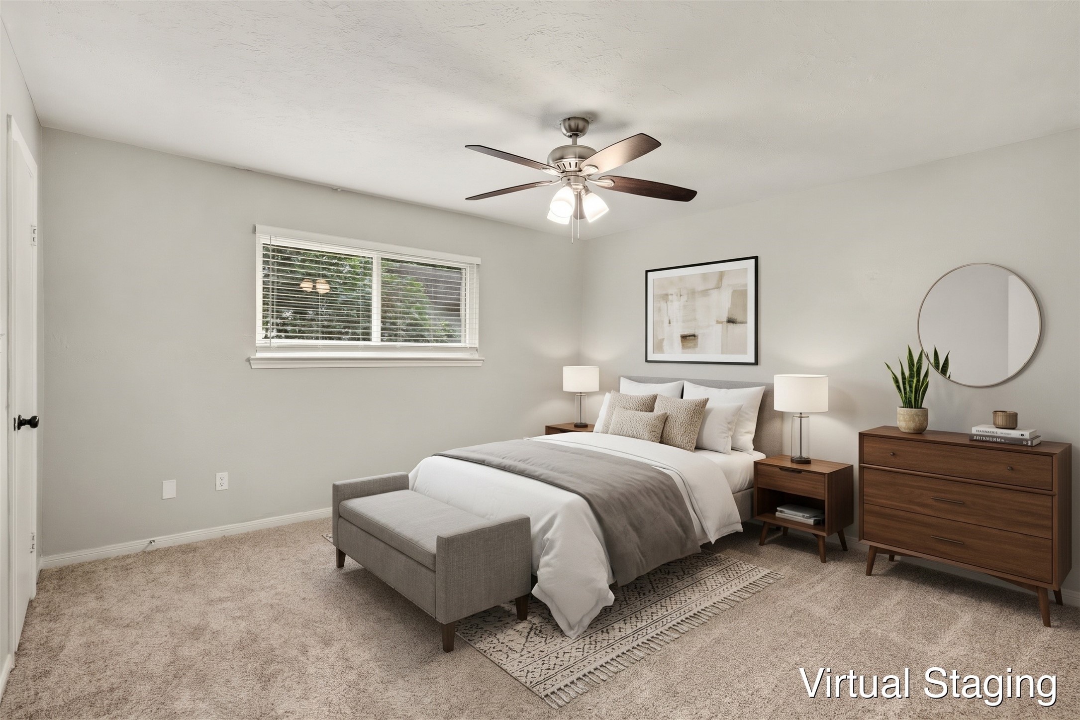 24514 Red Deer Drive Property Photo 12