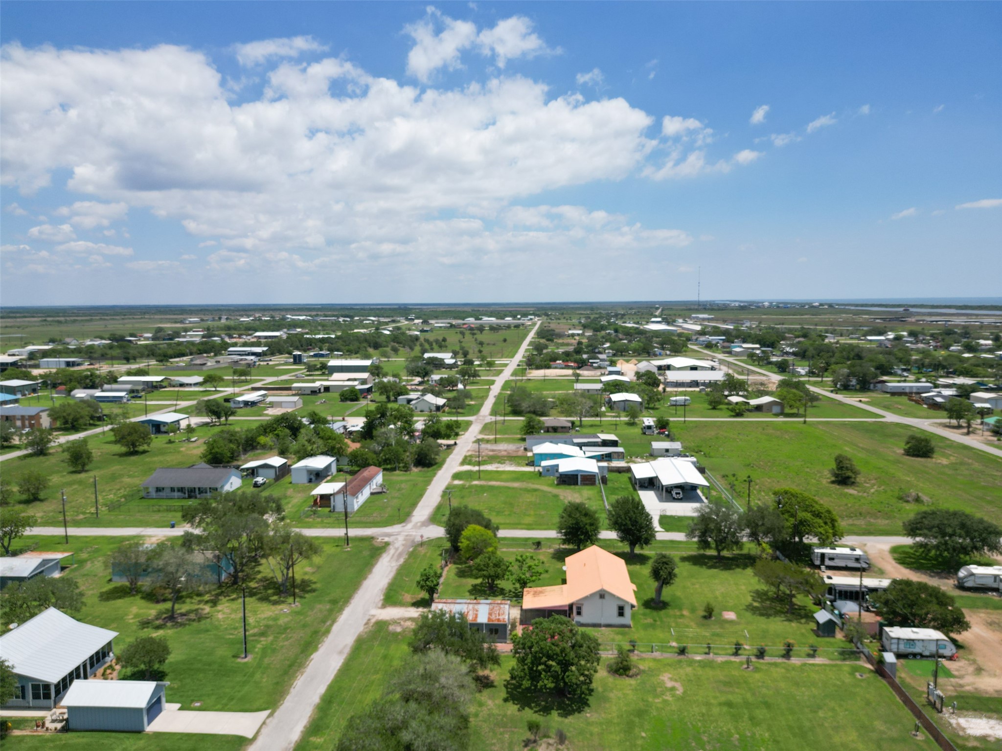 422 Caney Street Property Photo 4