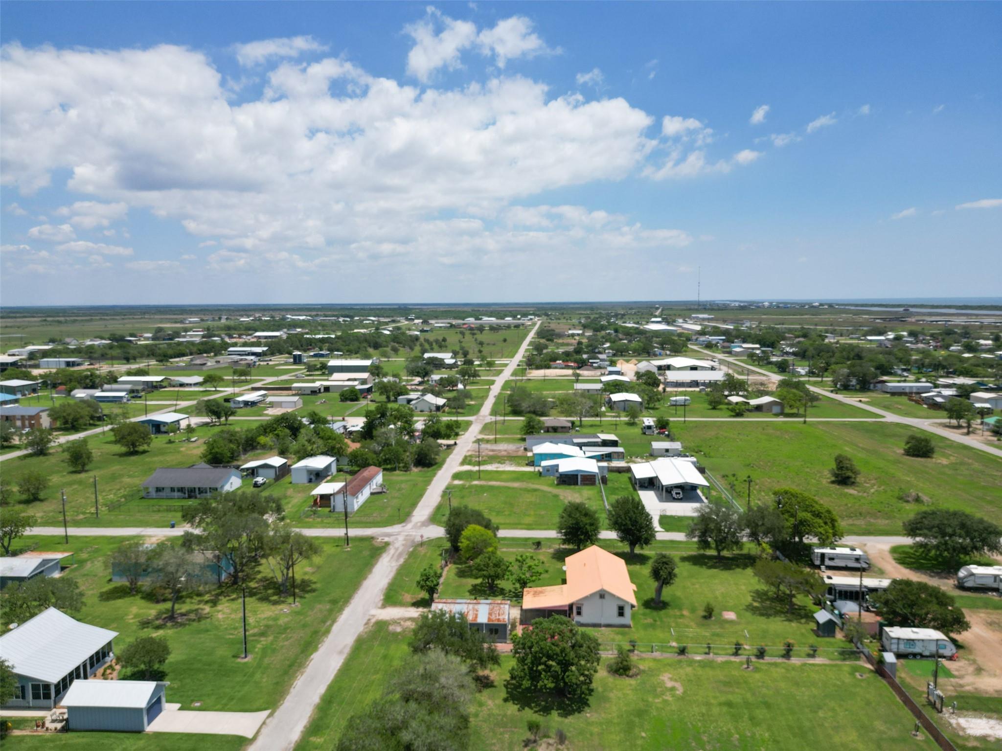 422 Caney Street, Matagorda Tx 77457 Property Photo 4