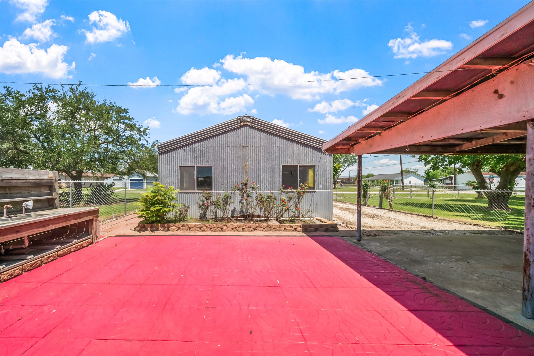 422 Caney Street Property Photo 19