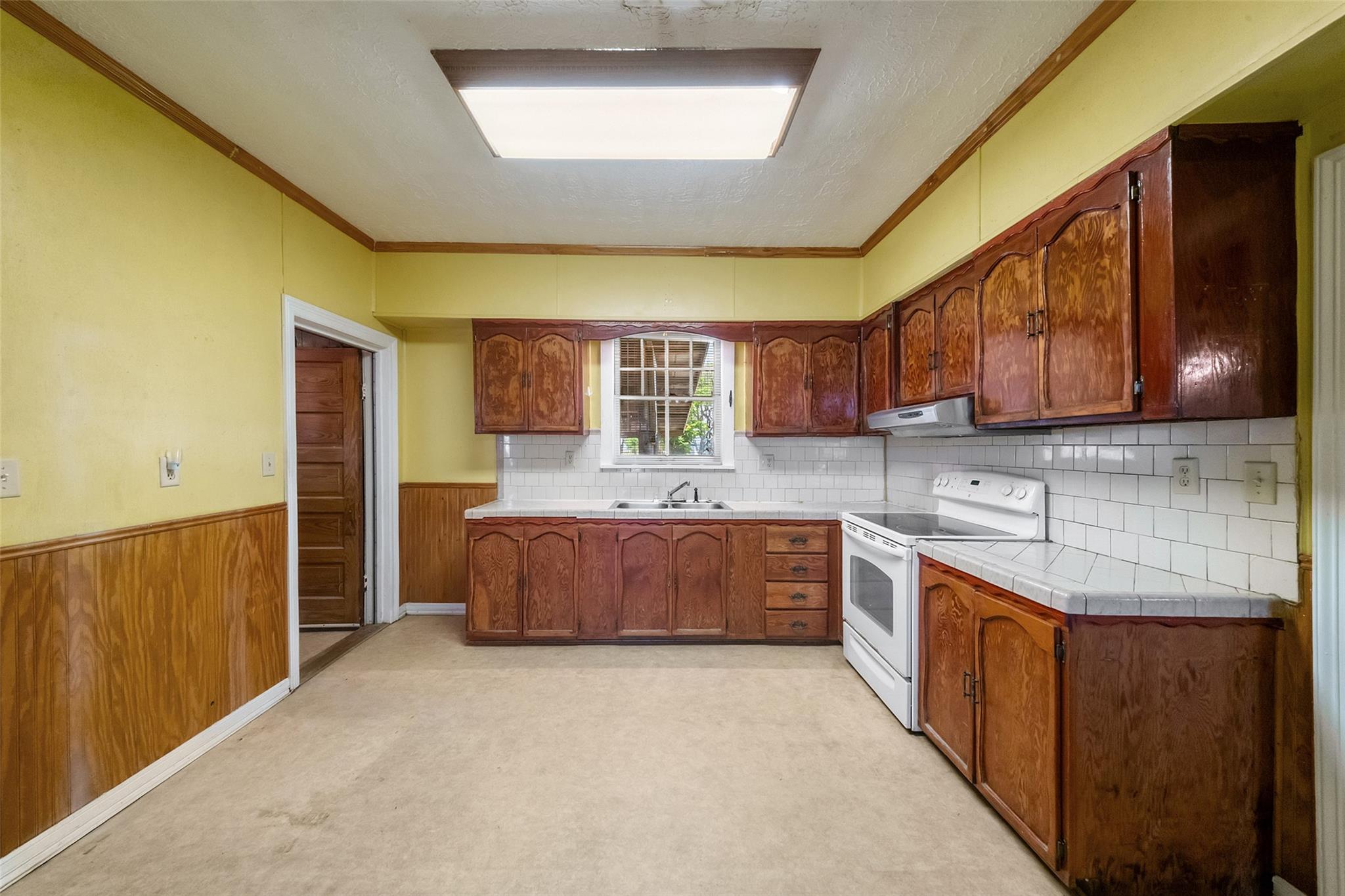 422 Caney Street, Matagorda Tx 77457 Property Photo 23