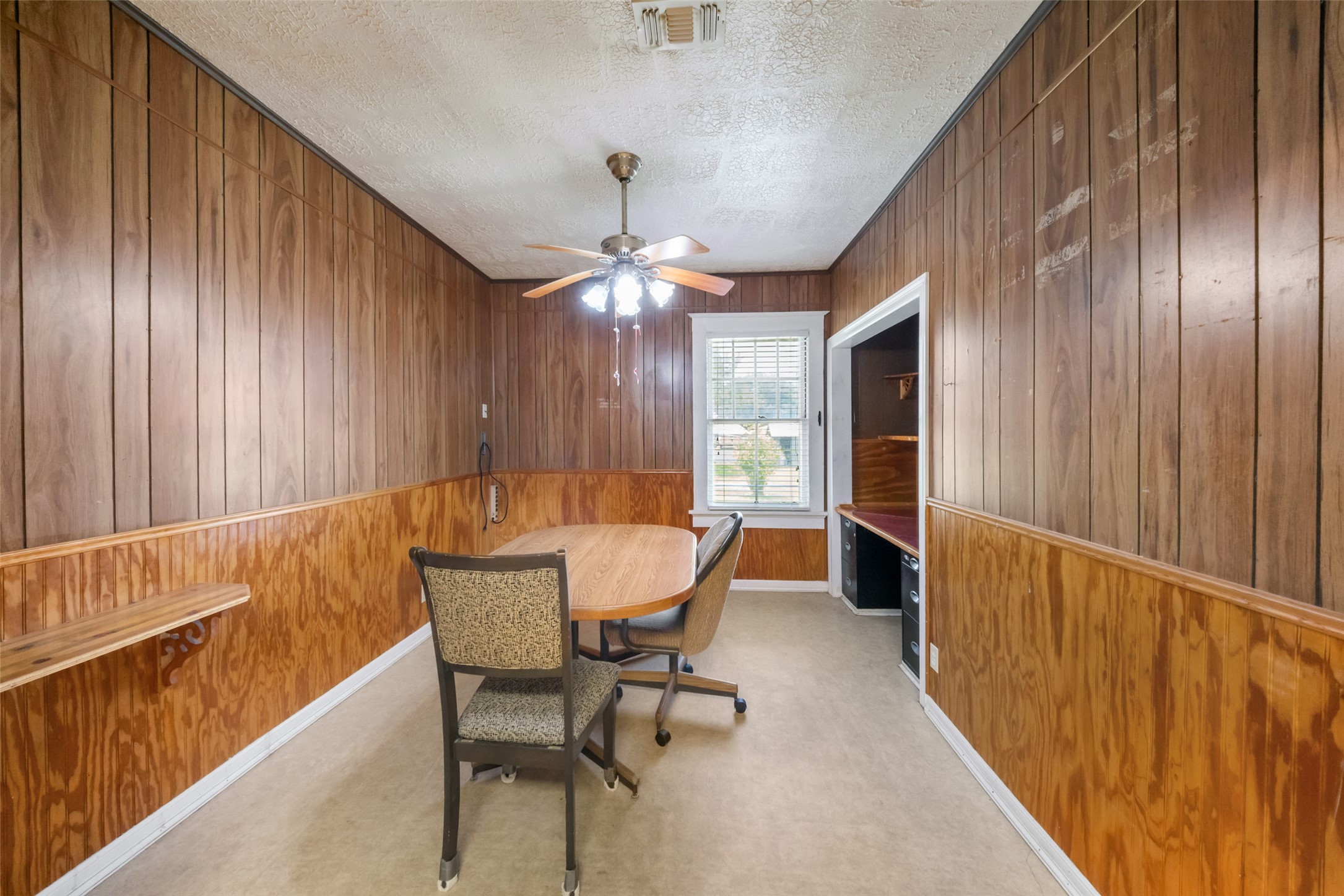 422 Caney Street Property Photo 24