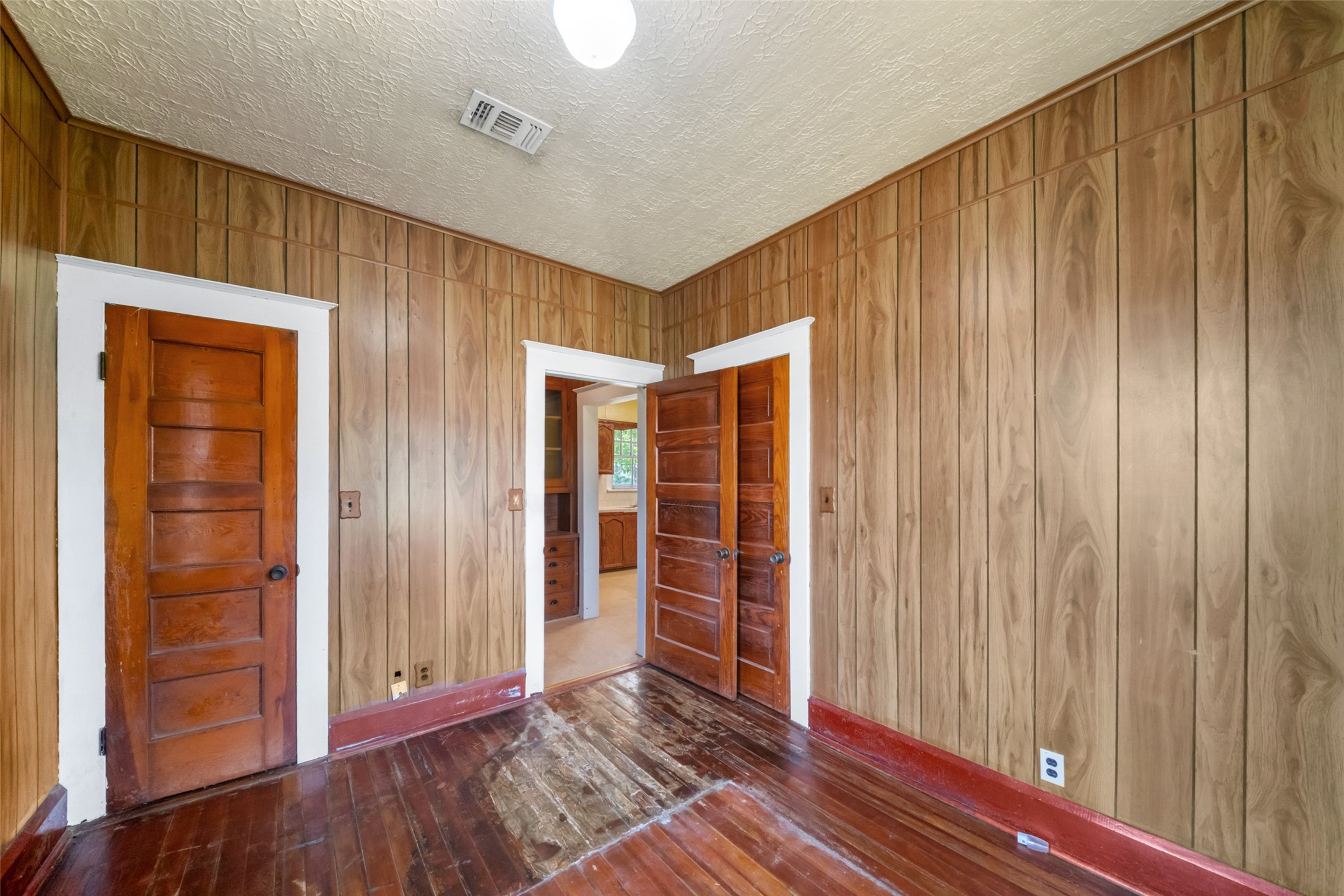 422 Caney Street Property Photo 26
