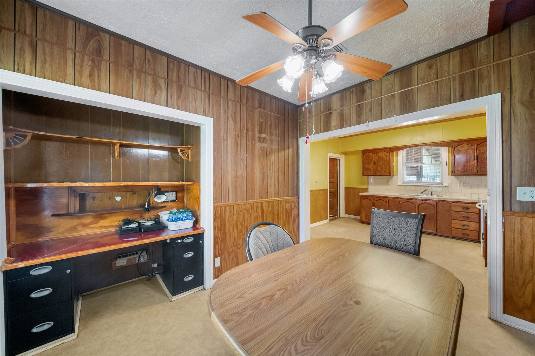 422 Caney Street Property Photo 27