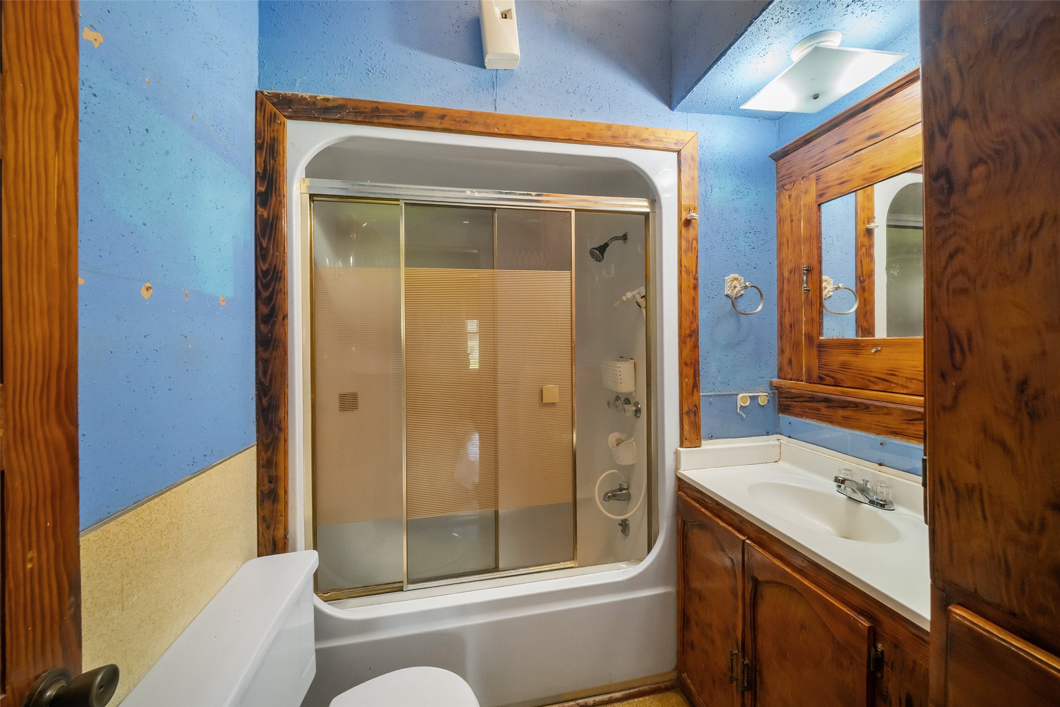 422 Caney Street Property Photo 28