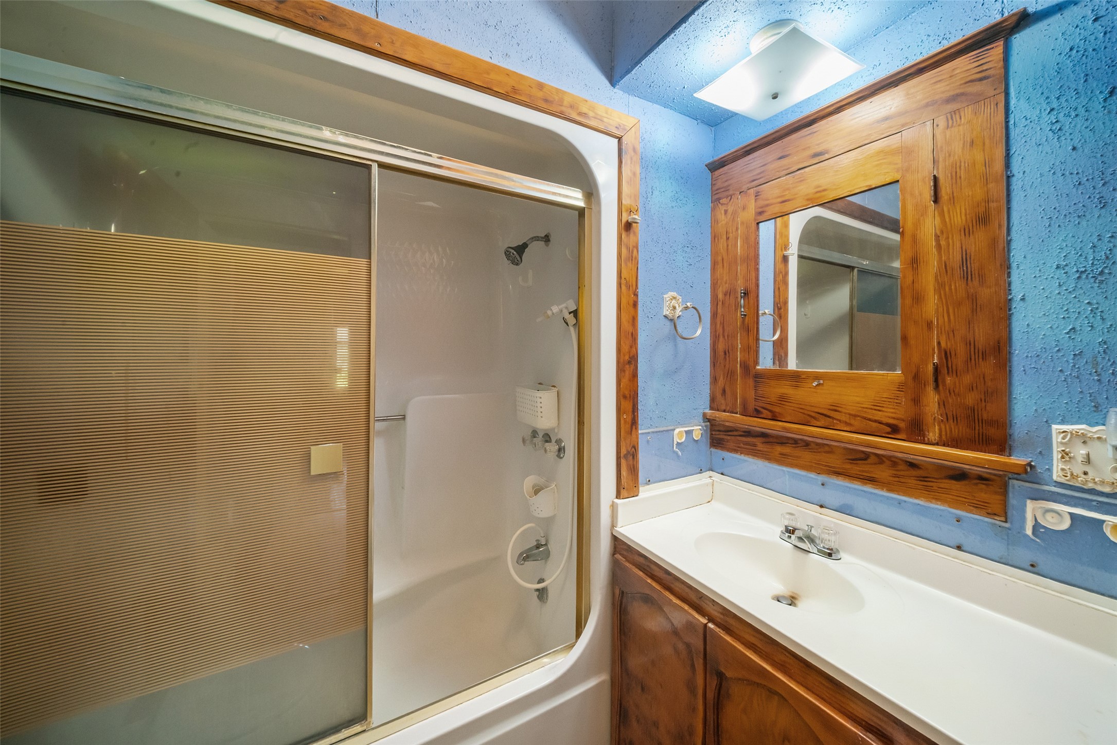 422 Caney Street Property Photo 29