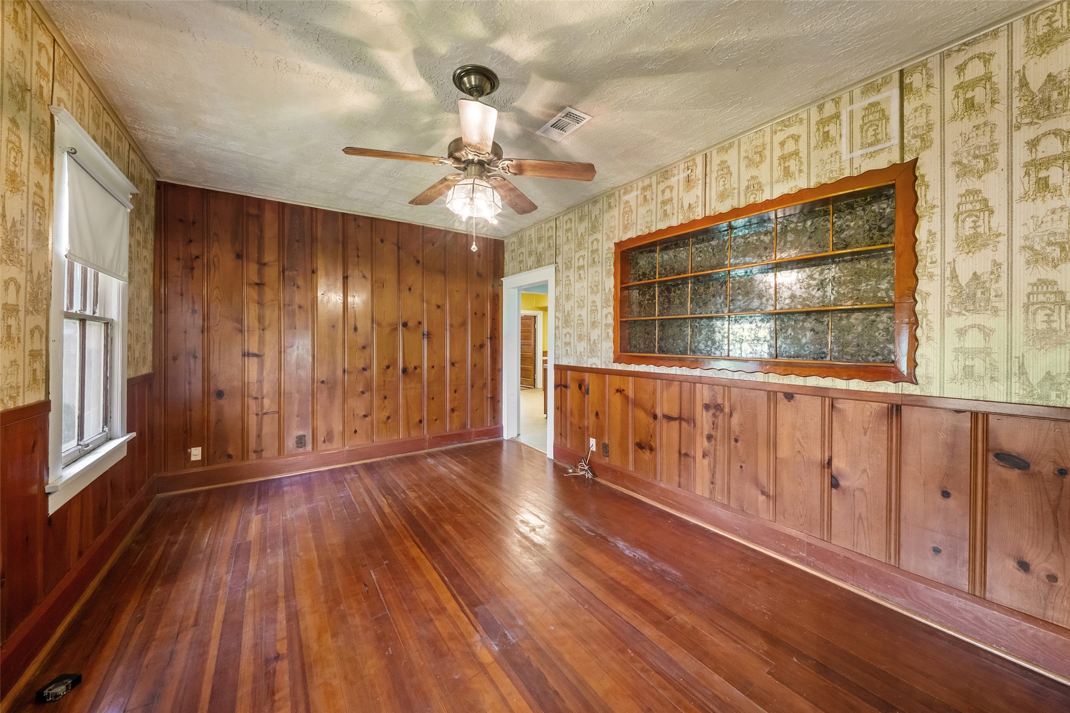 422 Caney Street Property Photo 31