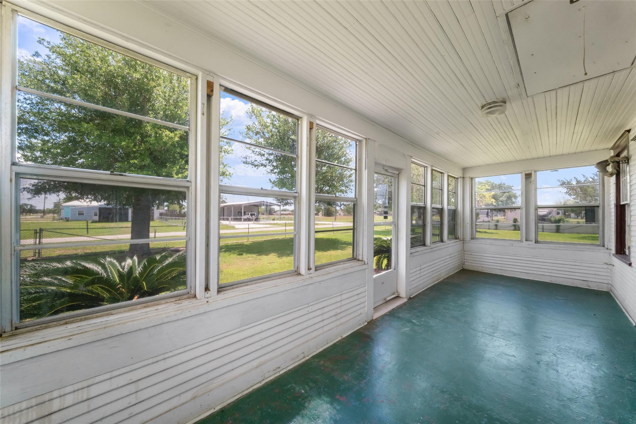 422 Caney Street, Matagorda Tx 77457 Property Photo 33