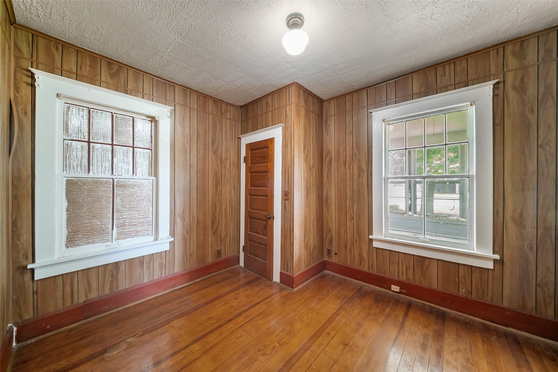422 Caney Street Property Photo 34