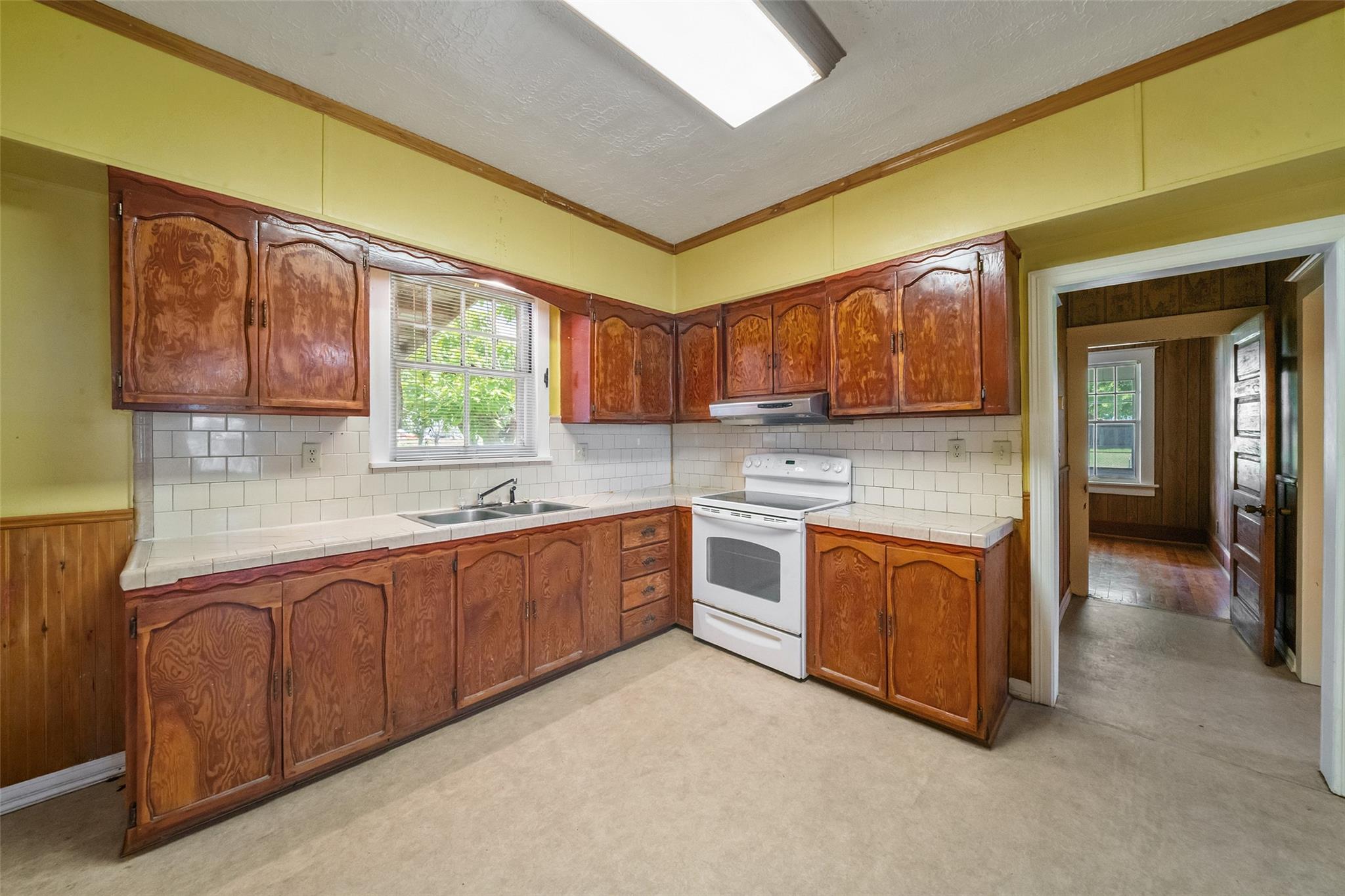 422 Caney Street, Matagorda Tx 77457 Property Photo 36
