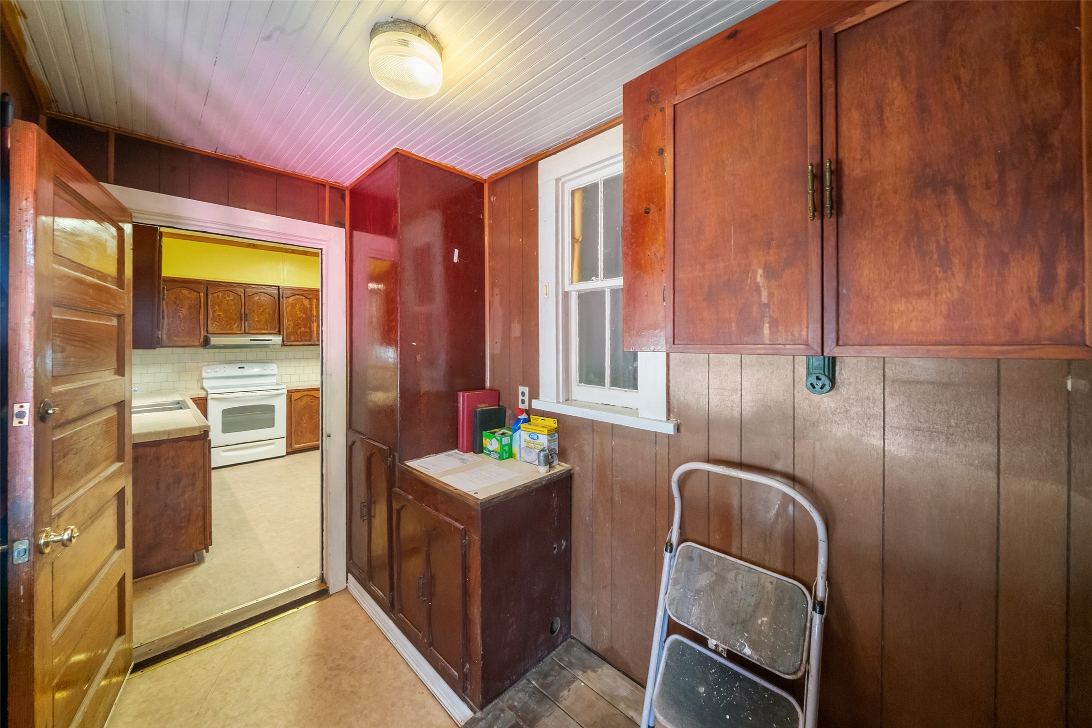 422 Caney Street Property Photo 37