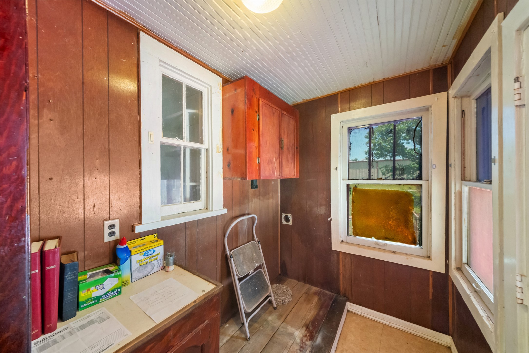 422 Caney Street Property Photo 38