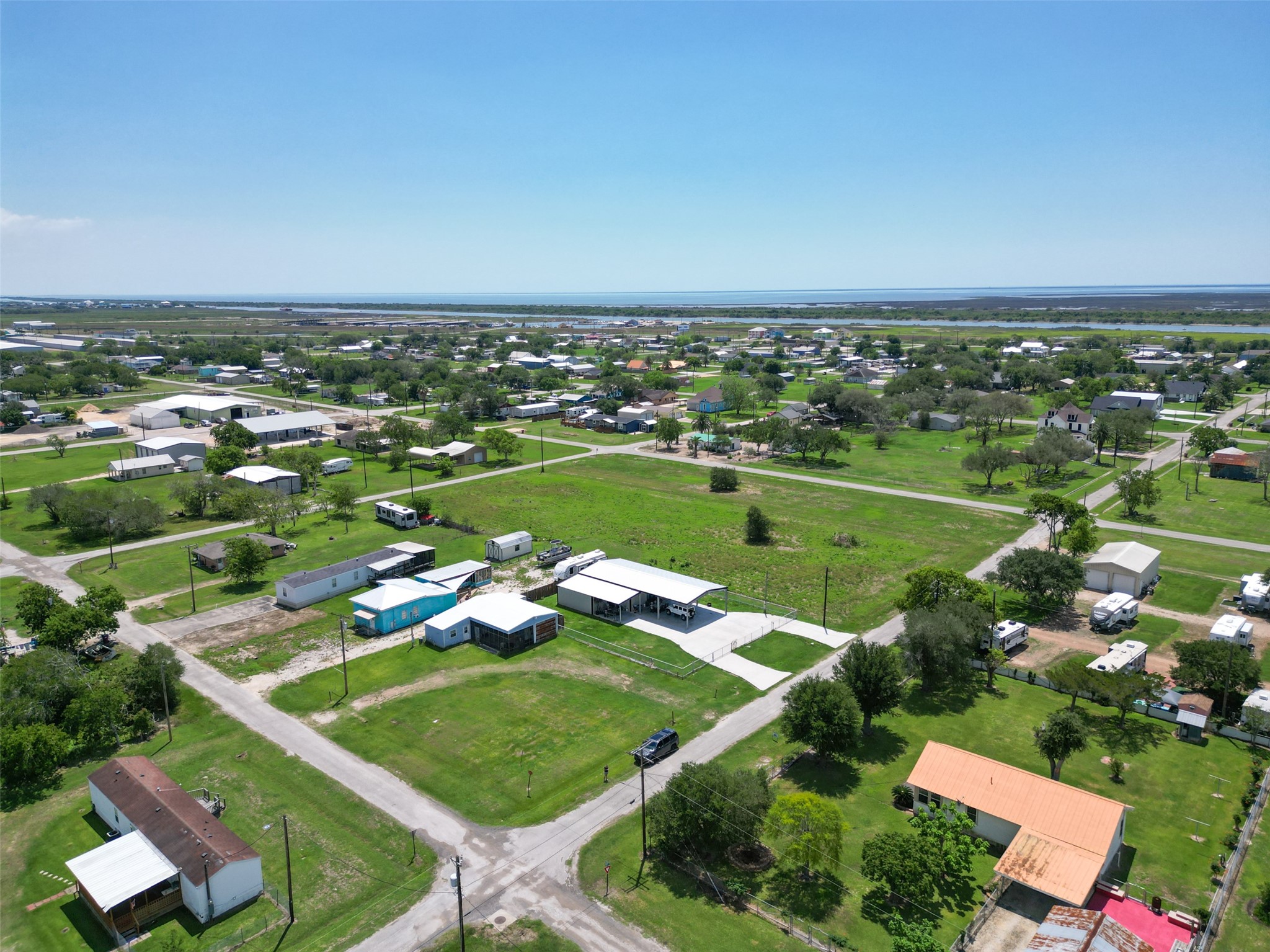 422 Caney Street Property Photo 43