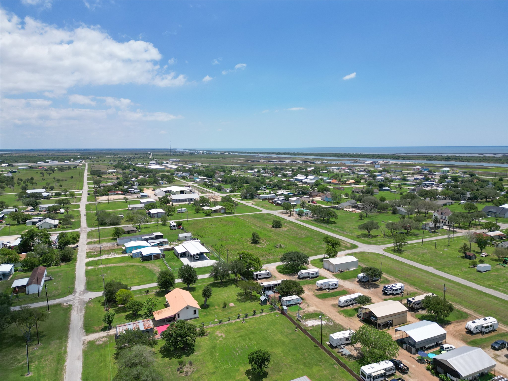 422 Caney Street Property Photo 44