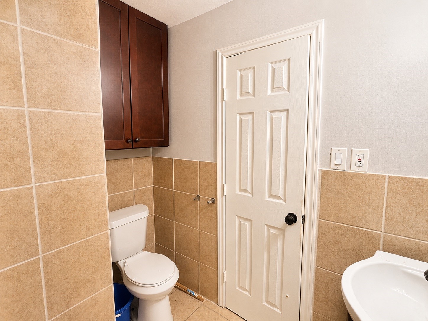 2303 1/2 Hadley Alley Property Photo 8