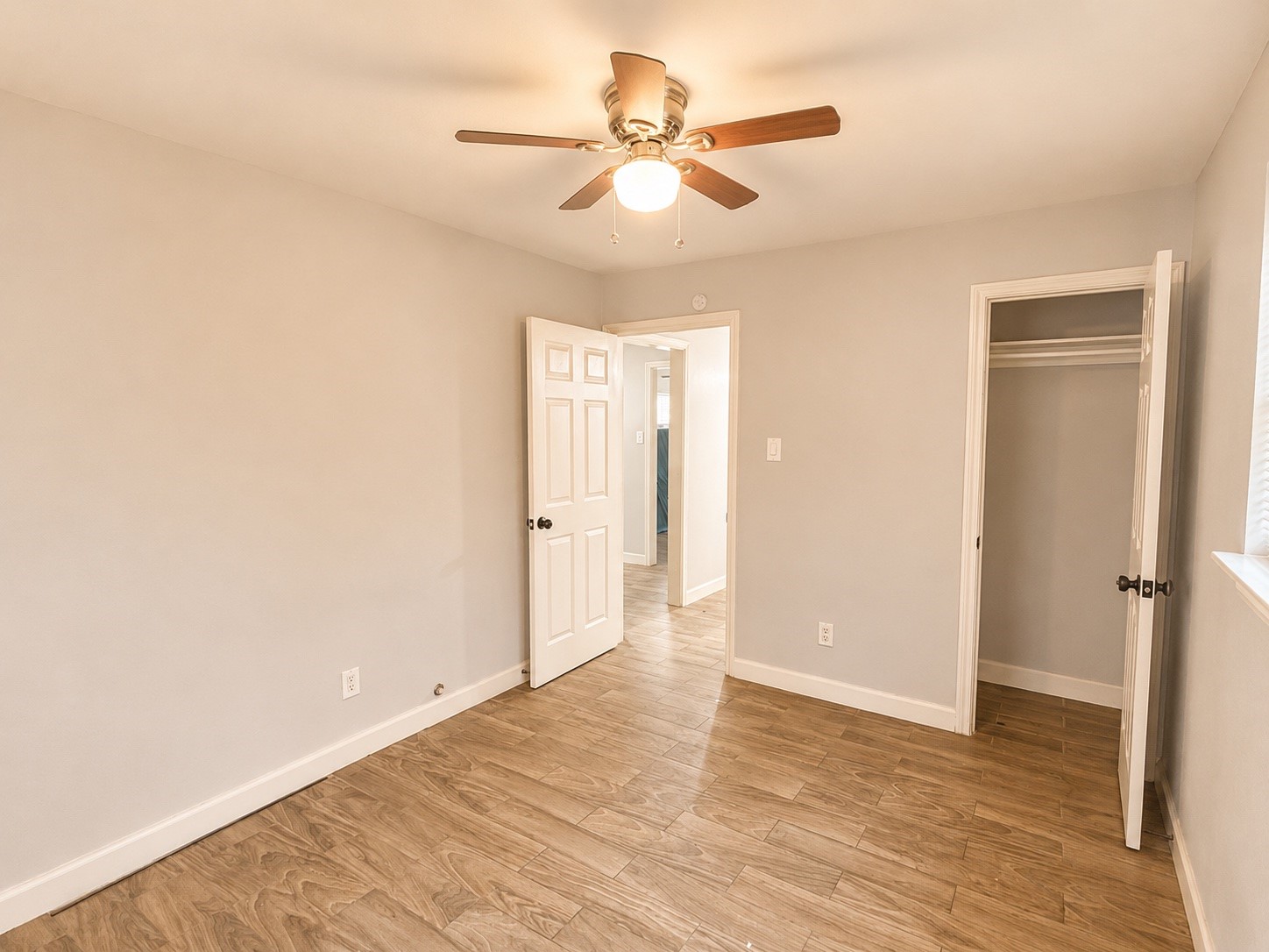2303 1/2 Hadley Alley Property Photo 13