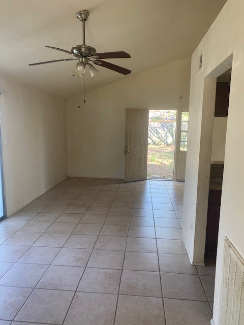 24202 Four Sixes Lane Property Photo 3