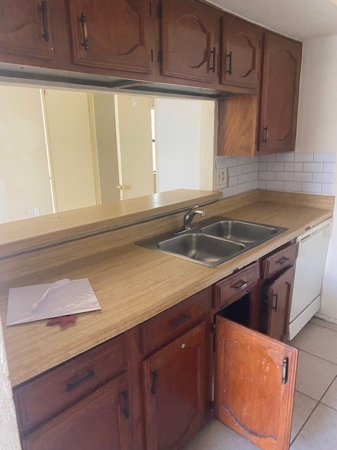 24202 Four Sixes Lane Property Photo 5