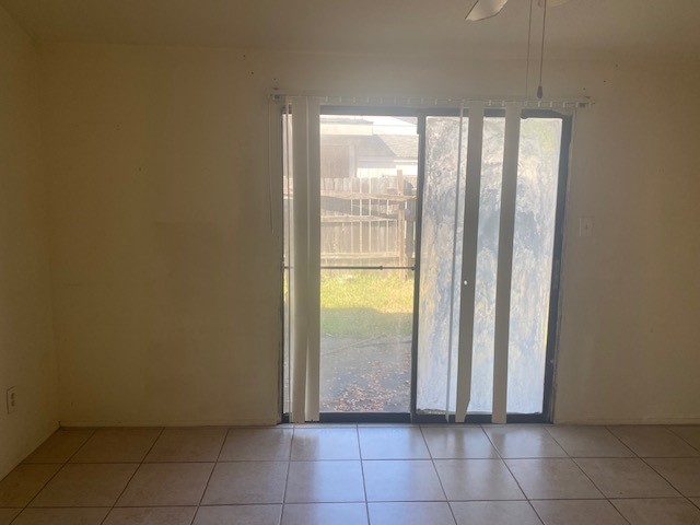 24202 Four Sixes Lane Property Photo 6