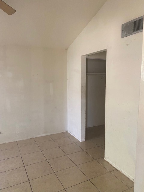 24202 Four Sixes Lane Property Photo 7