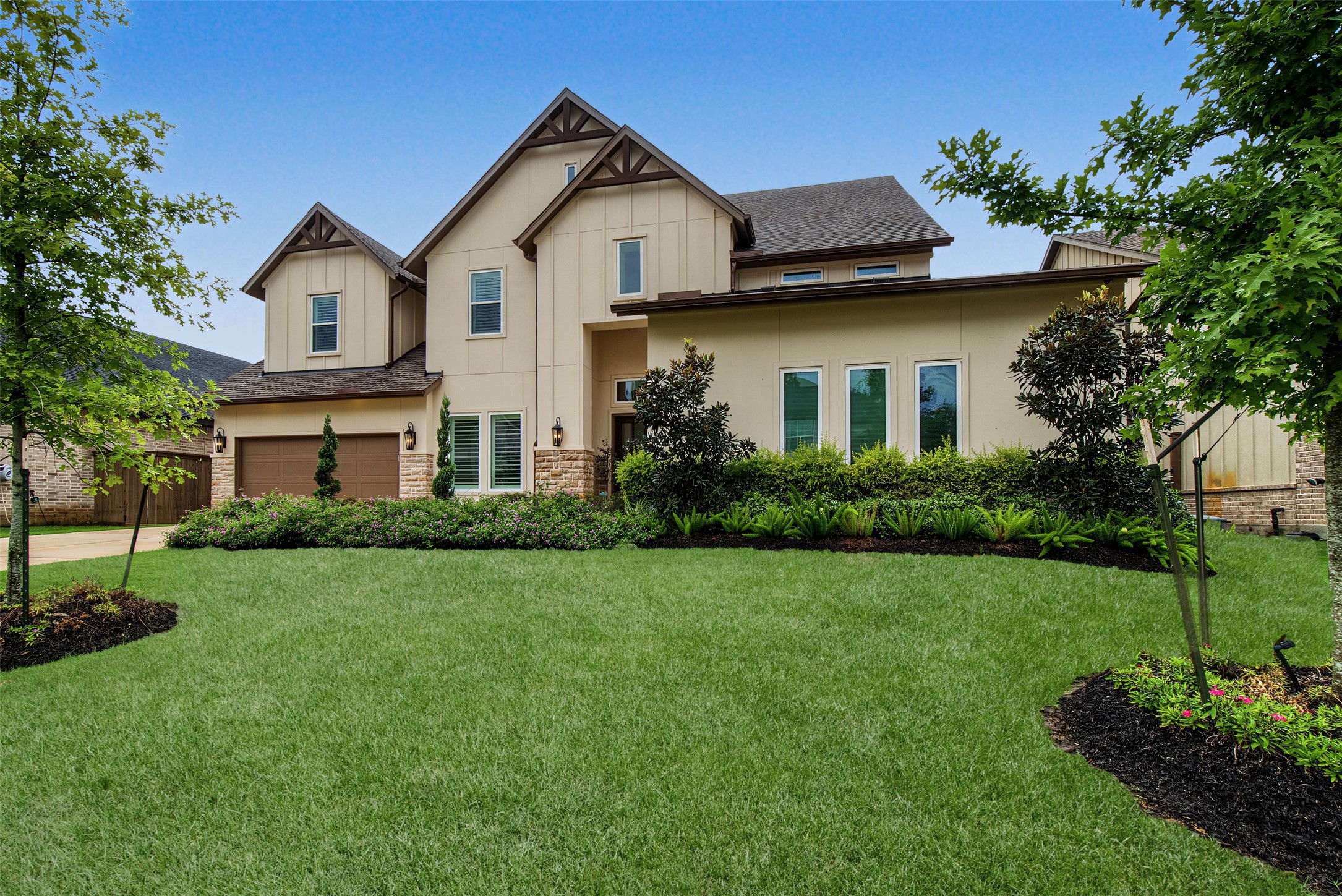 21926 Canyon Trail Way Property Photo