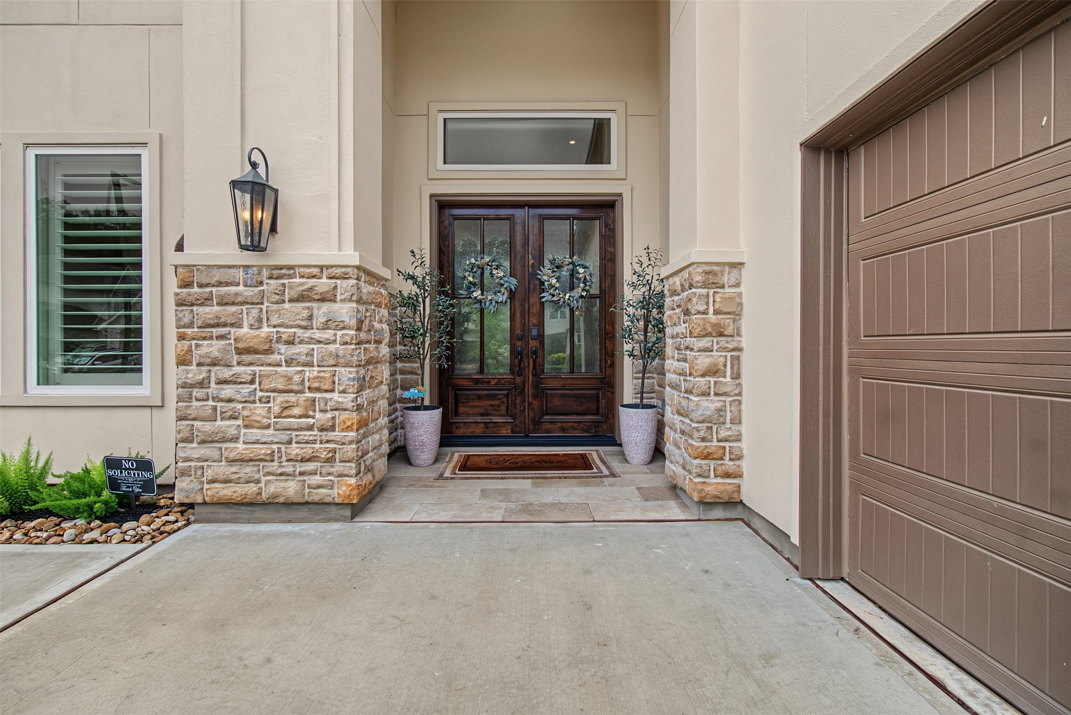 21926 Canyon Trail Way Property Photo 3