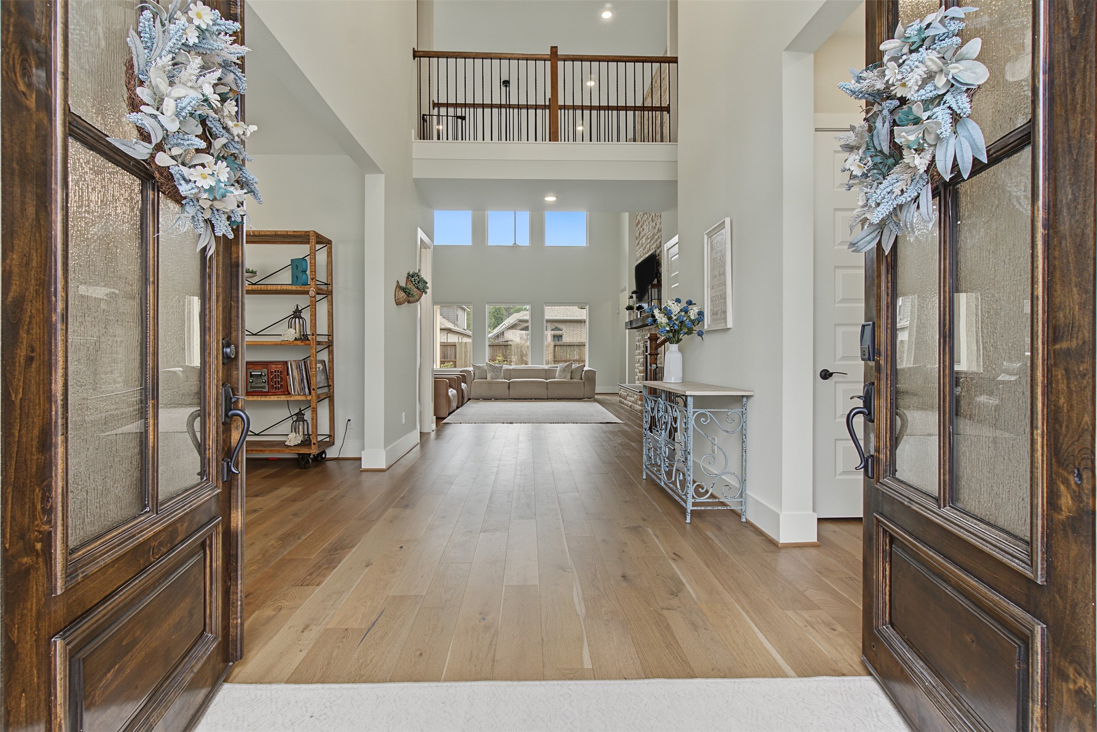 21926 Canyon Trail Way Property Photo 4