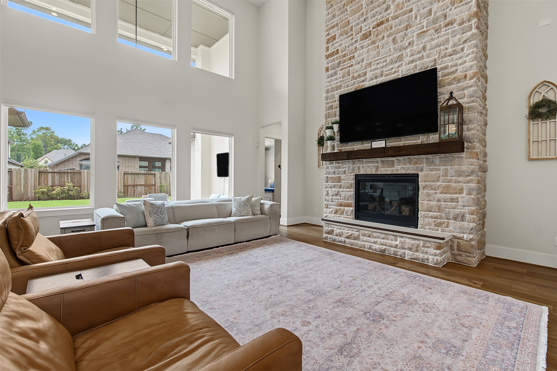 21926 Canyon Trail Way Property Photo 8