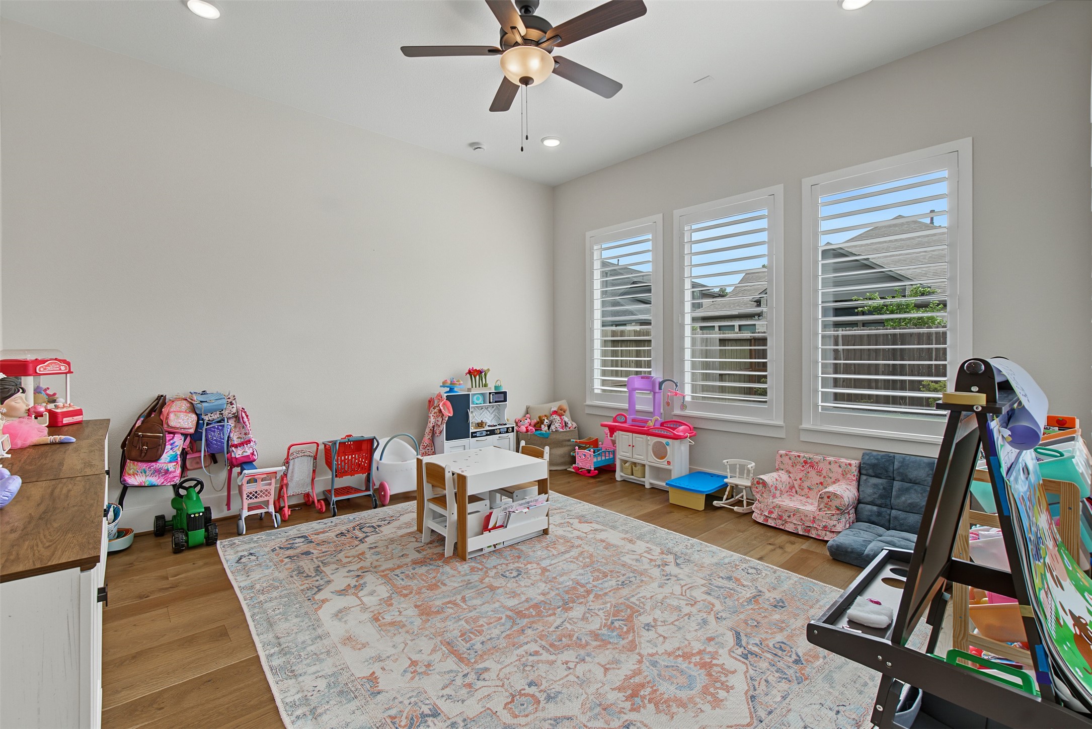 21926 Canyon Trail Way Property Photo 33