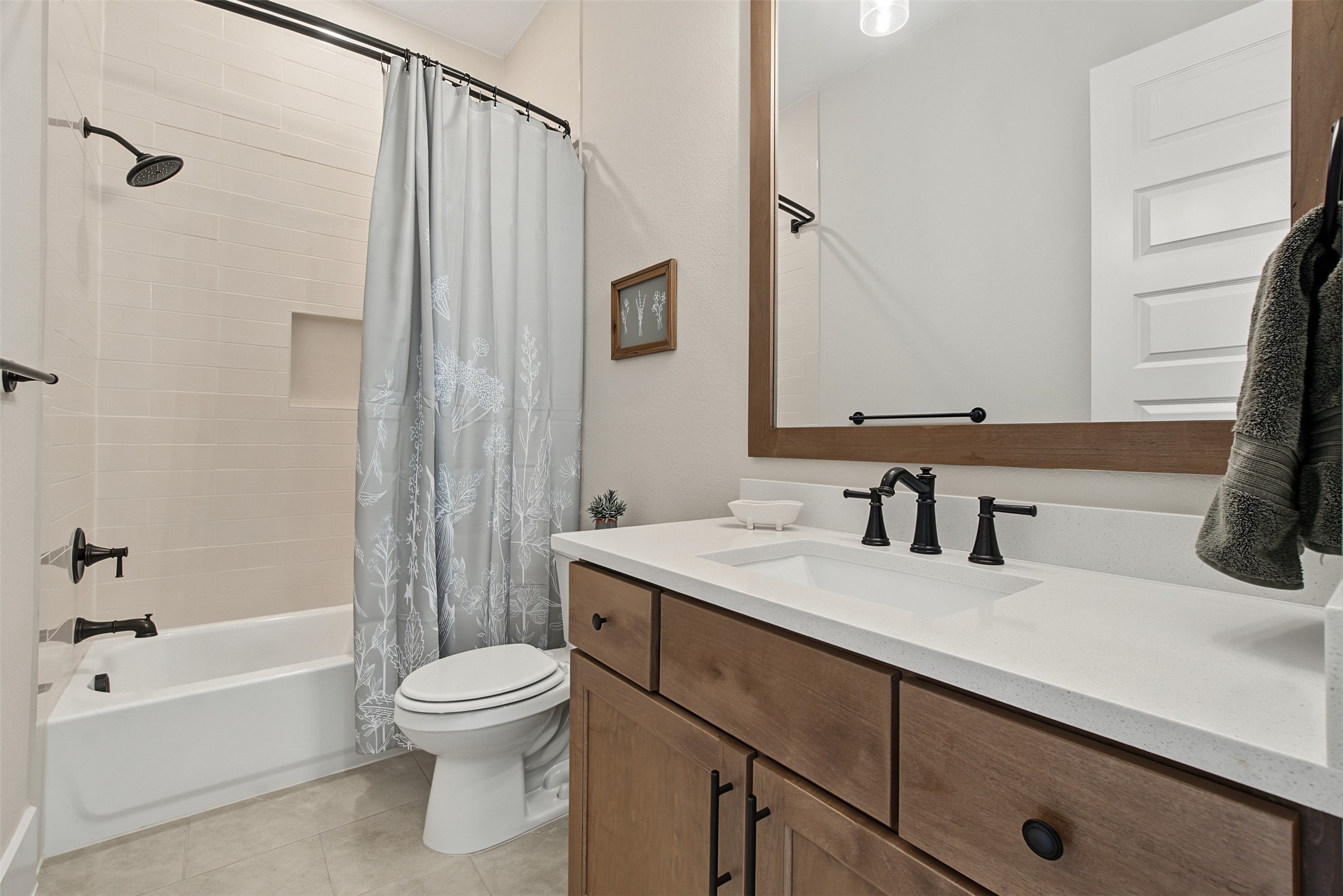 21926 Canyon Trail Way Property Photo 35