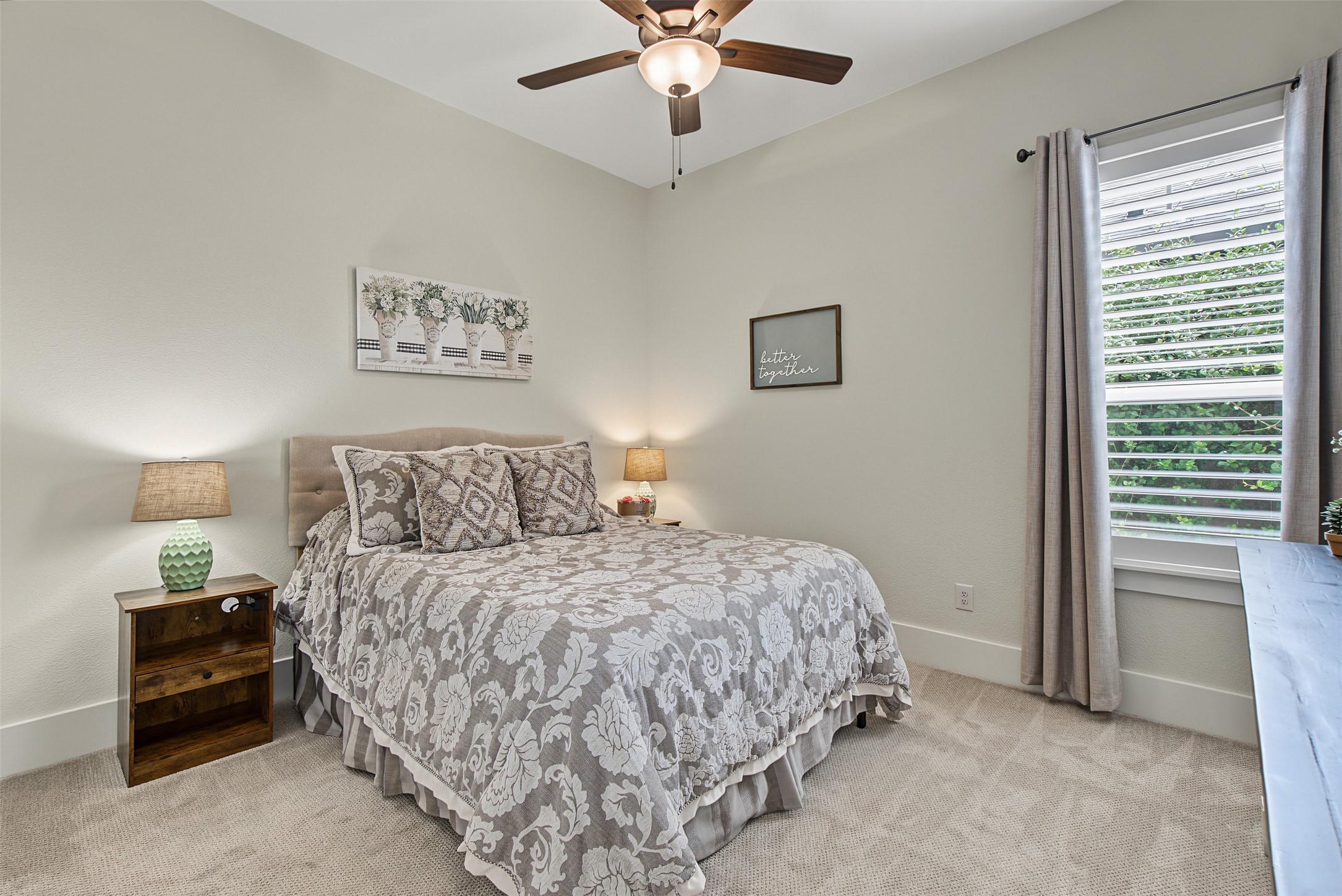 21926 Canyon Trail Way Property Photo 36