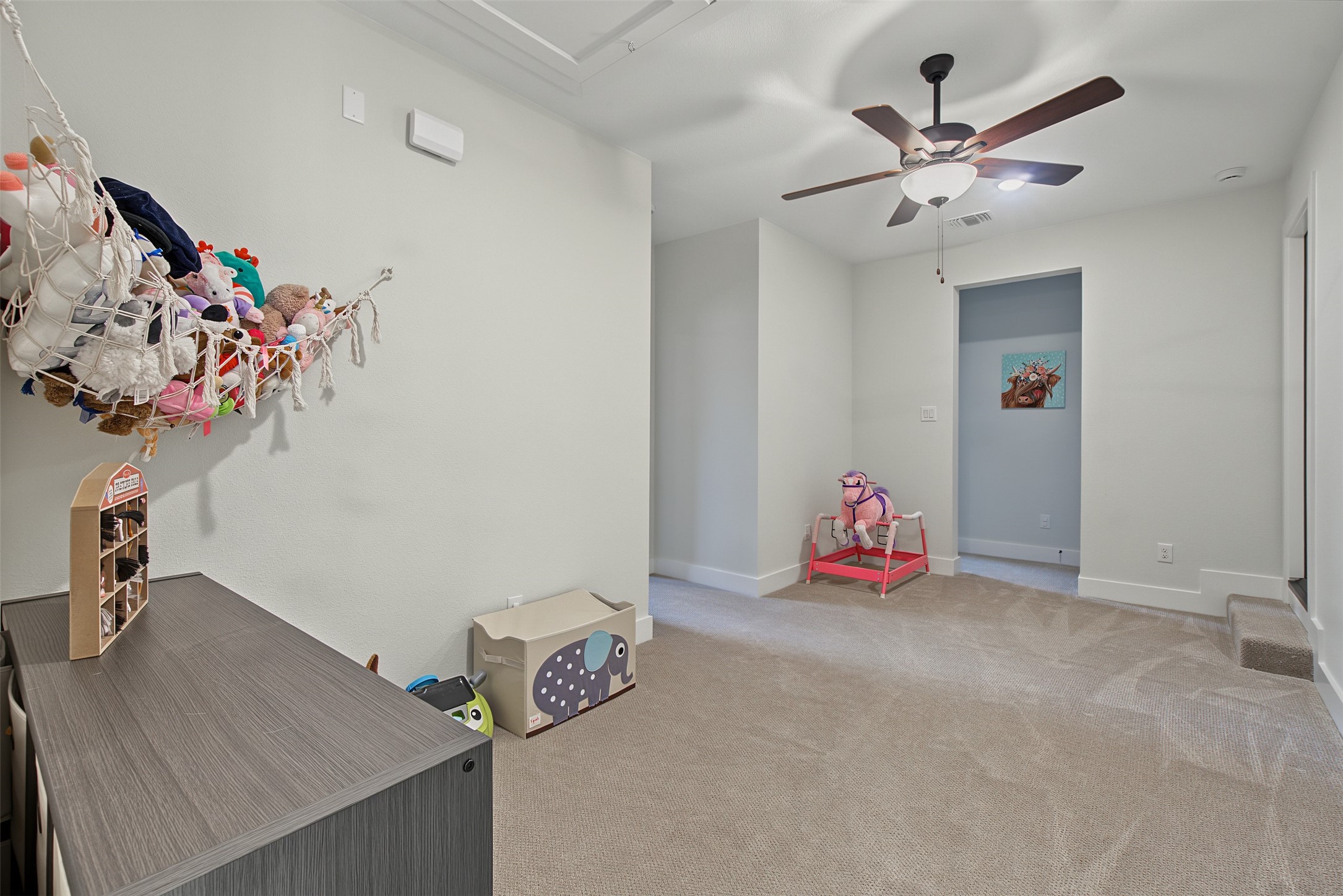 21926 Canyon Trail Way Property Photo 38