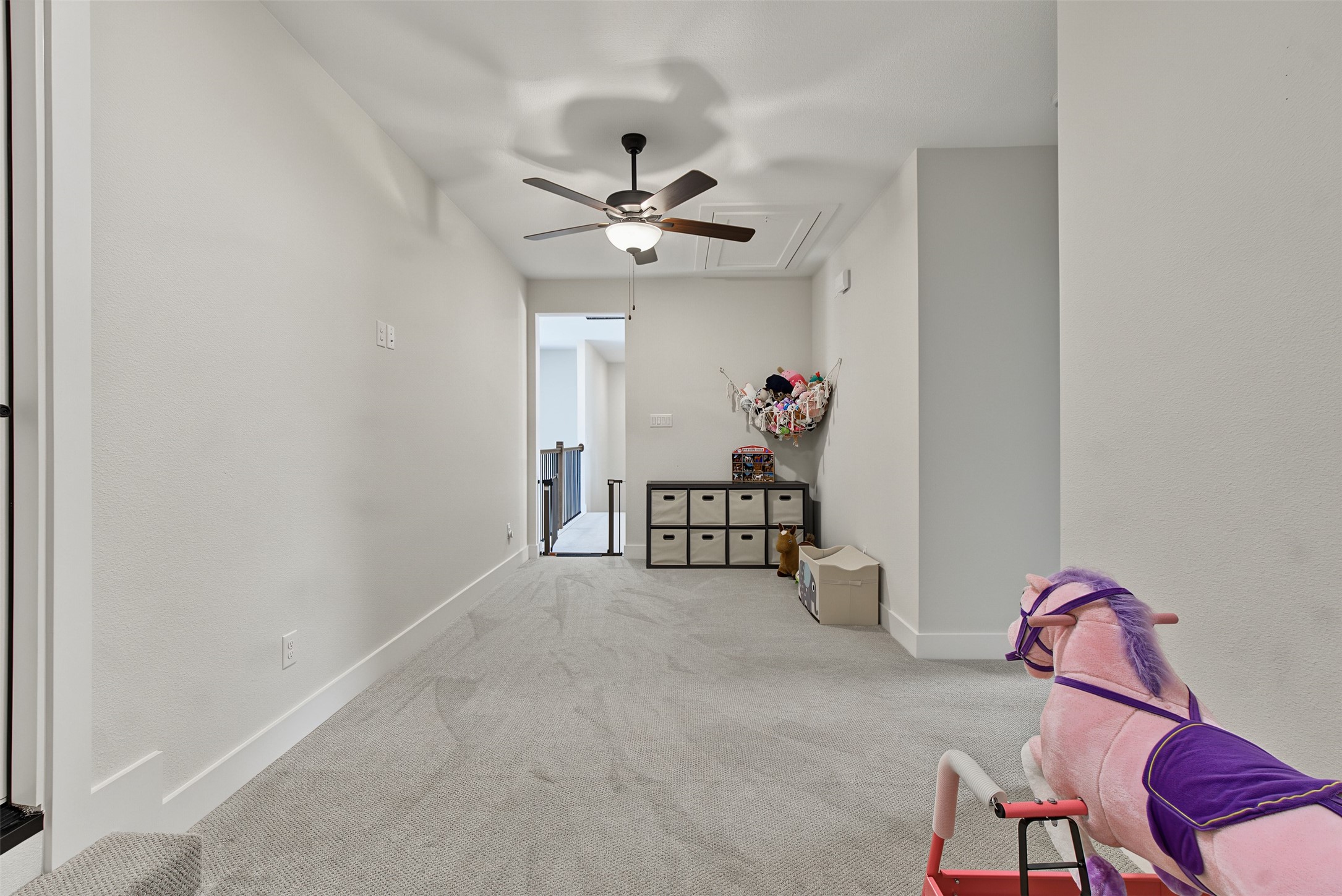 21926 Canyon Trail Way Property Photo 39