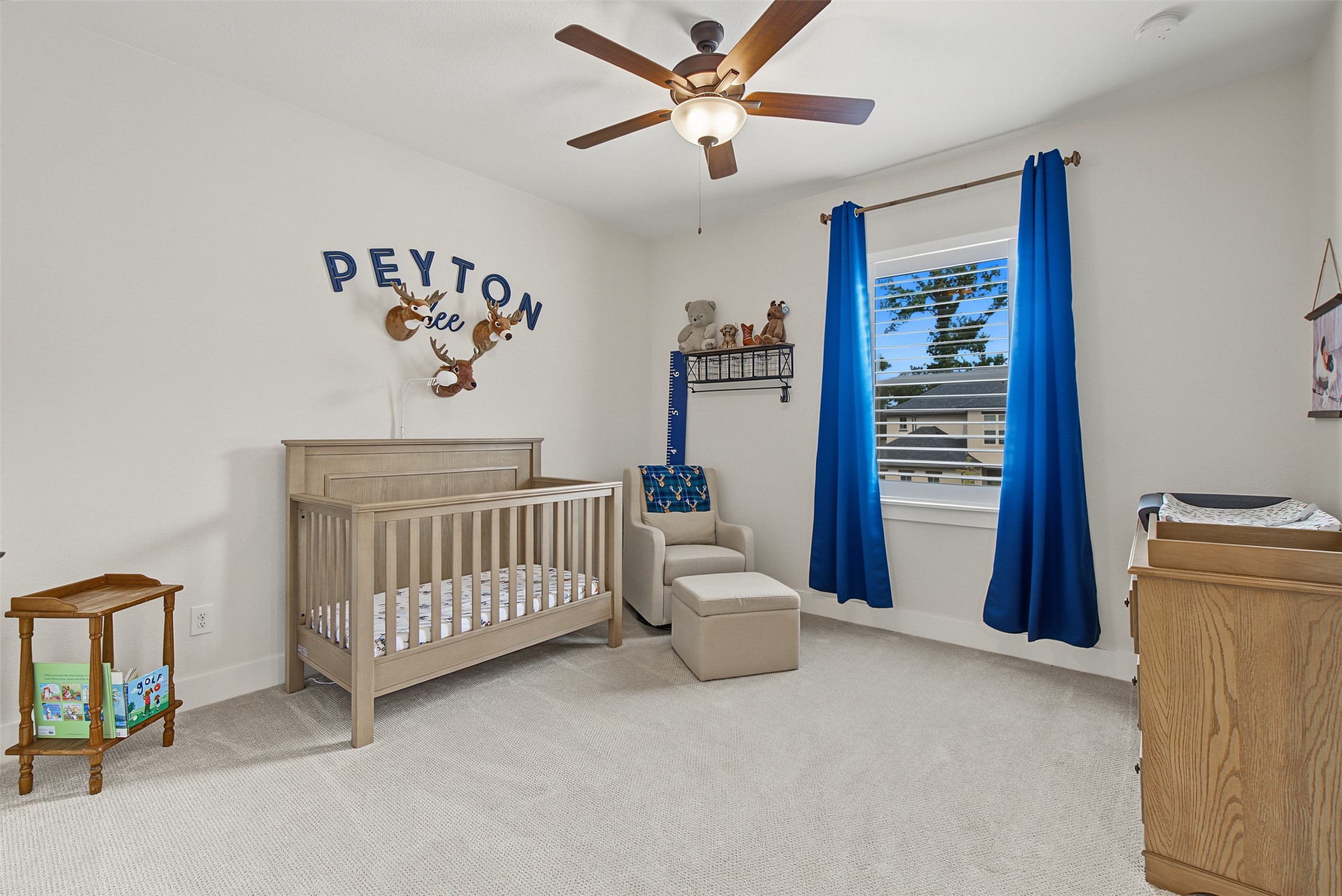 21926 Canyon Trail Way Property Photo 40