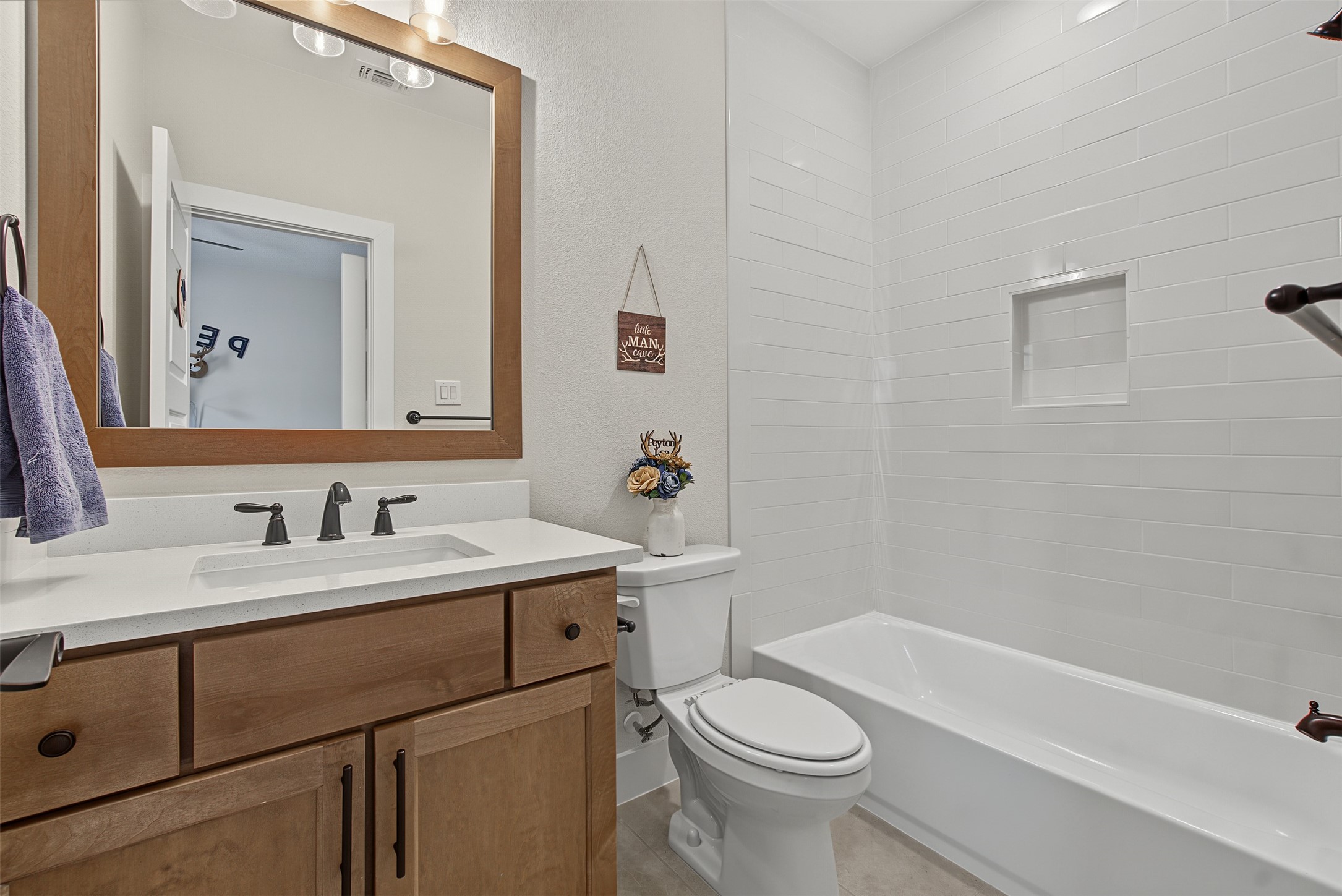 21926 Canyon Trail Way Property Photo 41