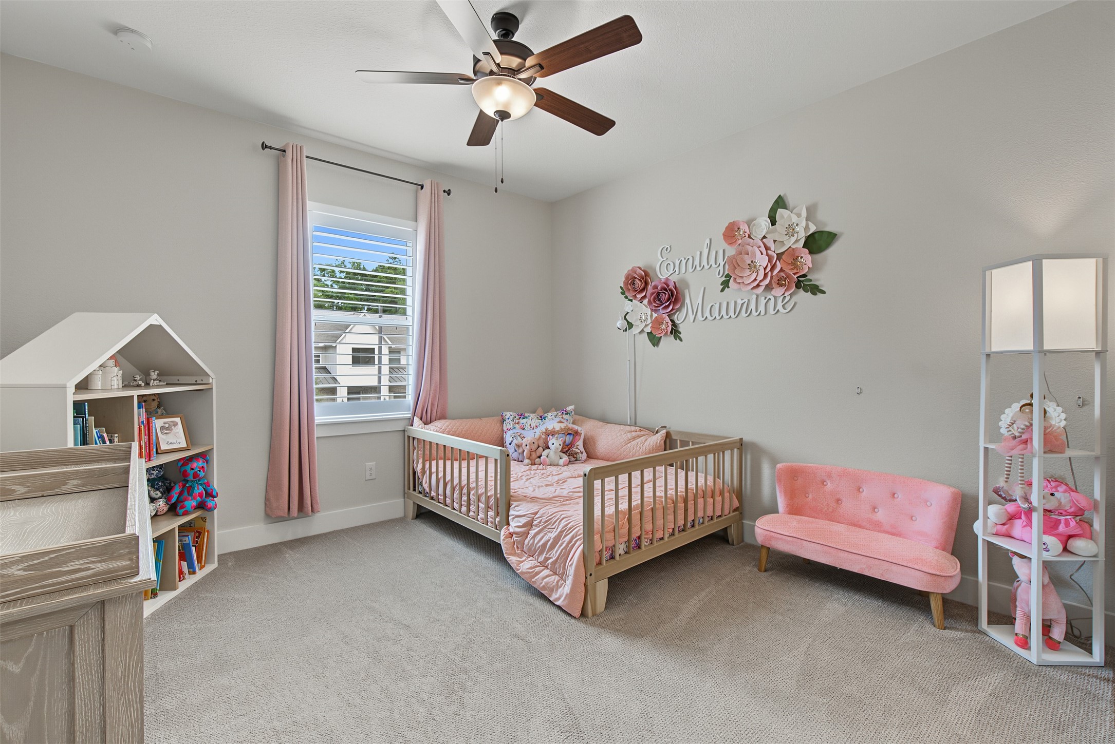 21926 Canyon Trail Way Property Photo 42