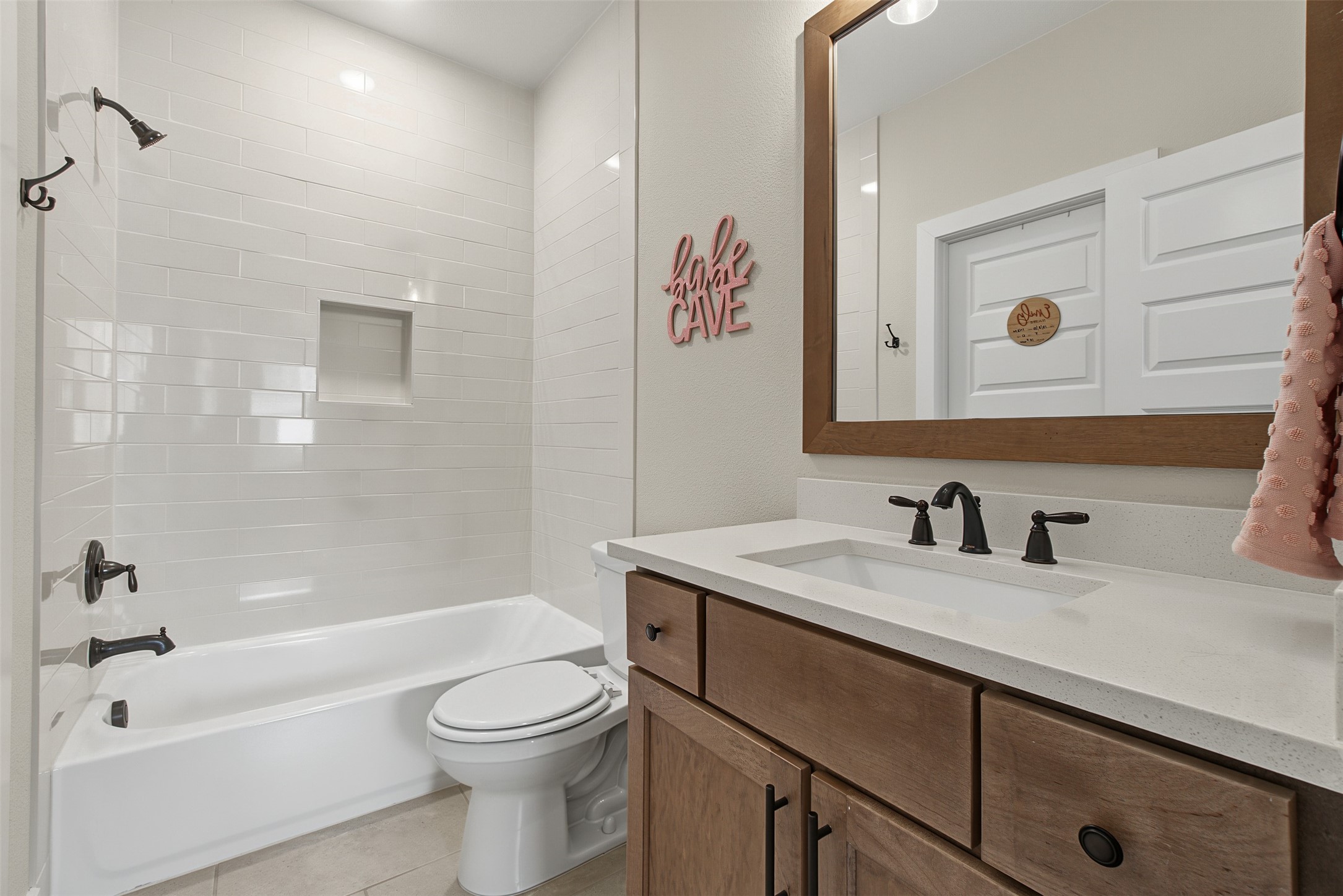21926 Canyon Trail Way Property Photo 43
