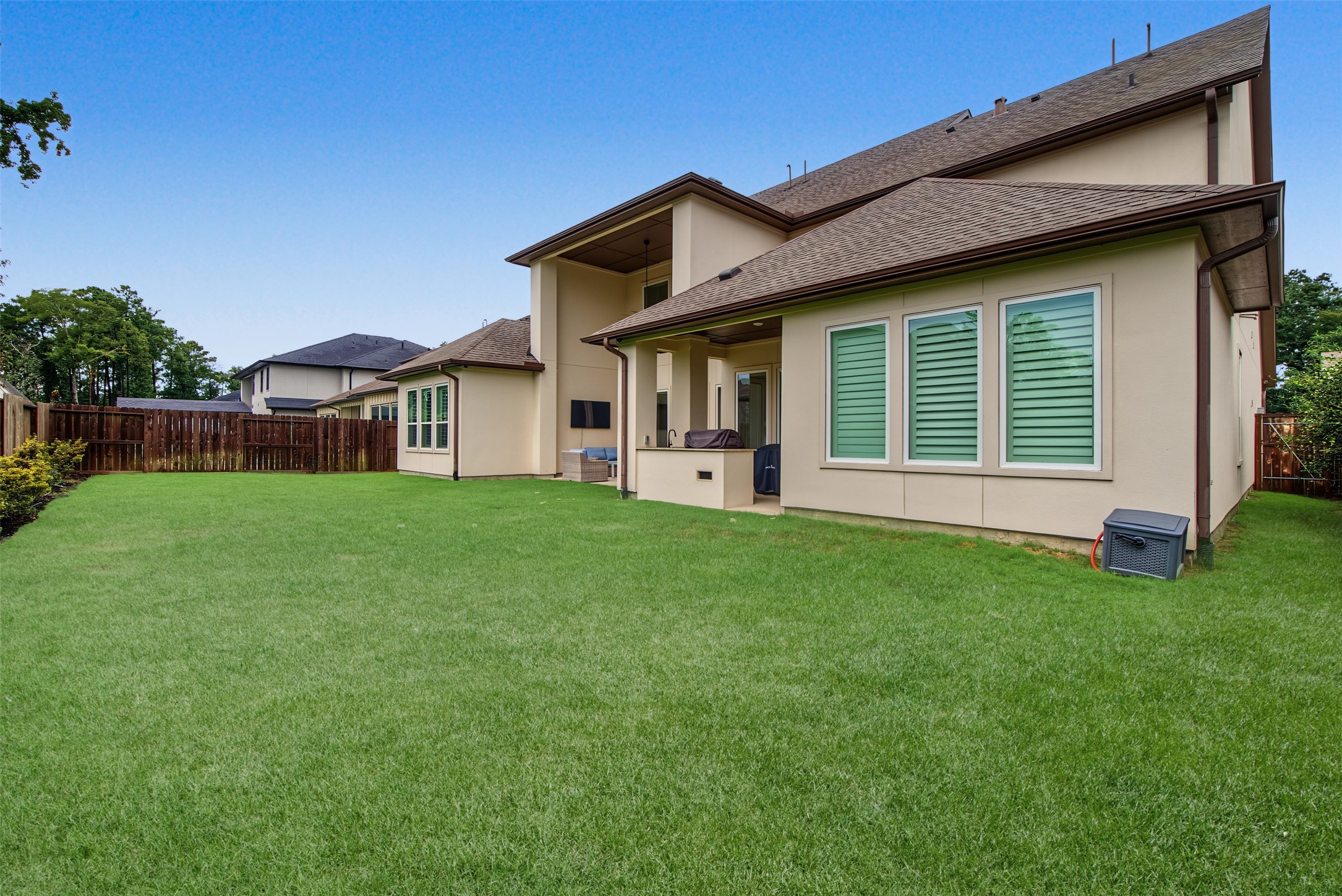 21926 Canyon Trail Way Property Photo 44