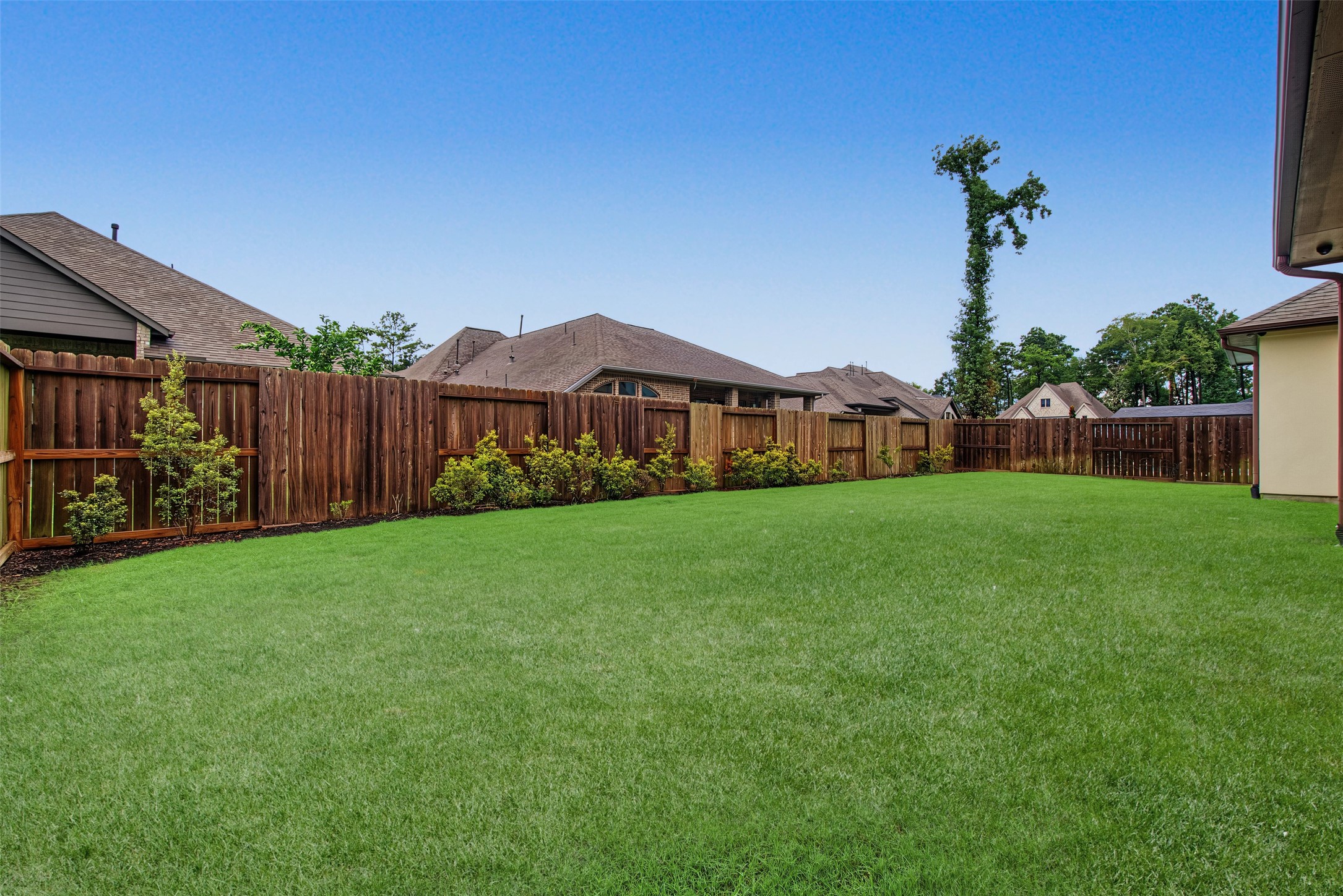 21926 Canyon Trail Way Property Photo 45
