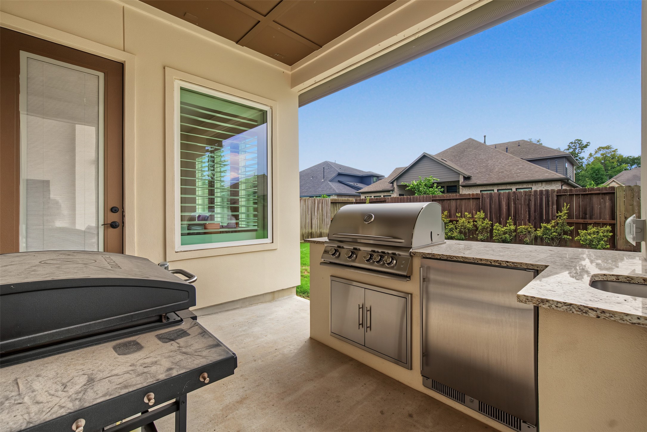 21926 Canyon Trail Way Property Photo 46
