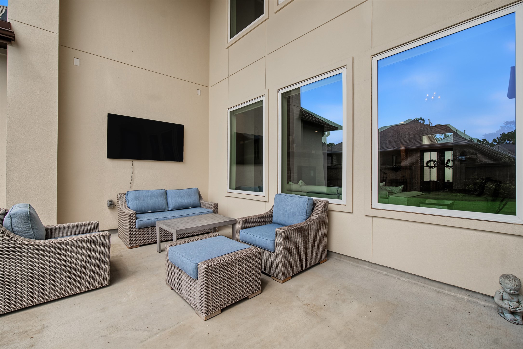 21926 Canyon Trail Way Property Photo 47