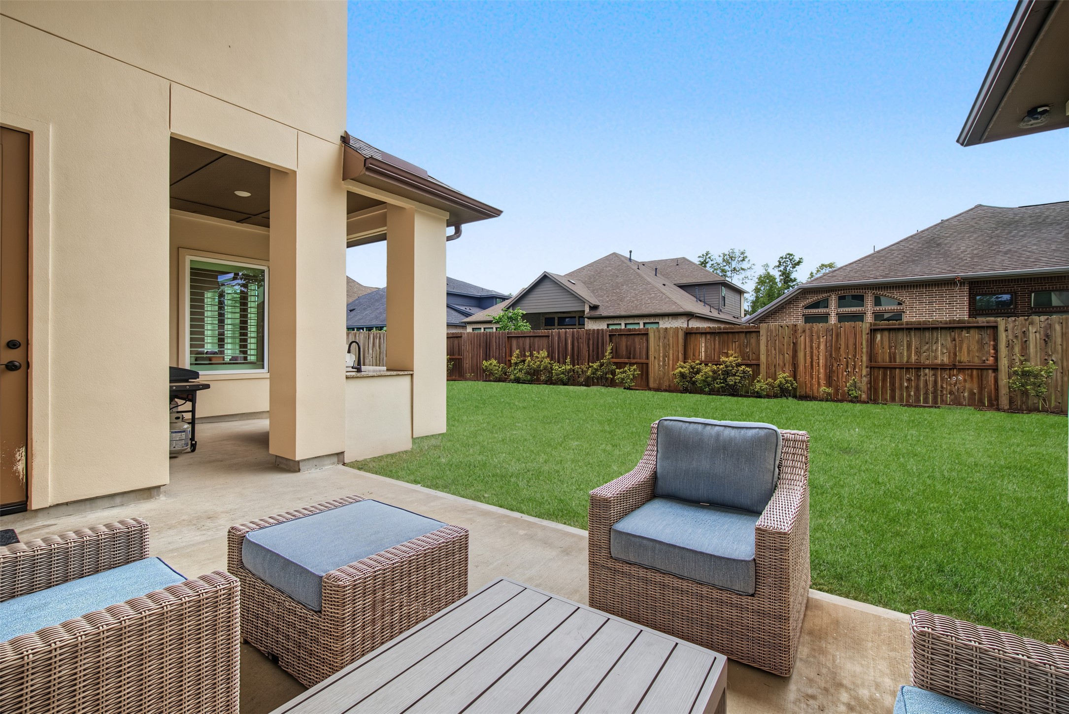 21926 Canyon Trail Way Property Photo 48