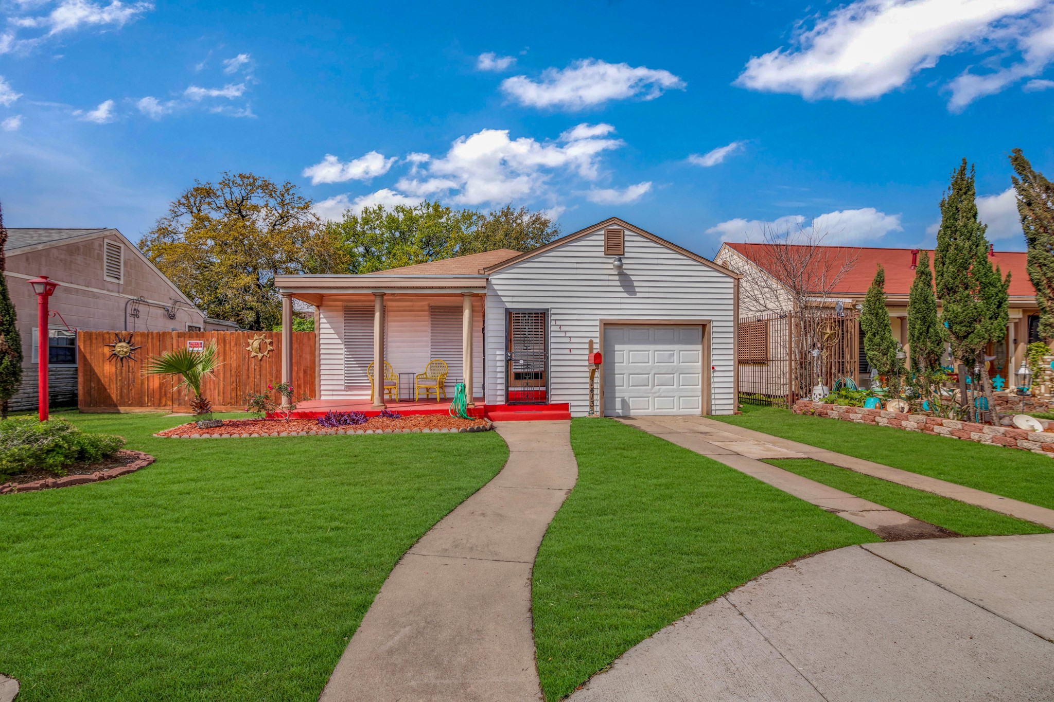 1413 53rd Street Property Photo 4