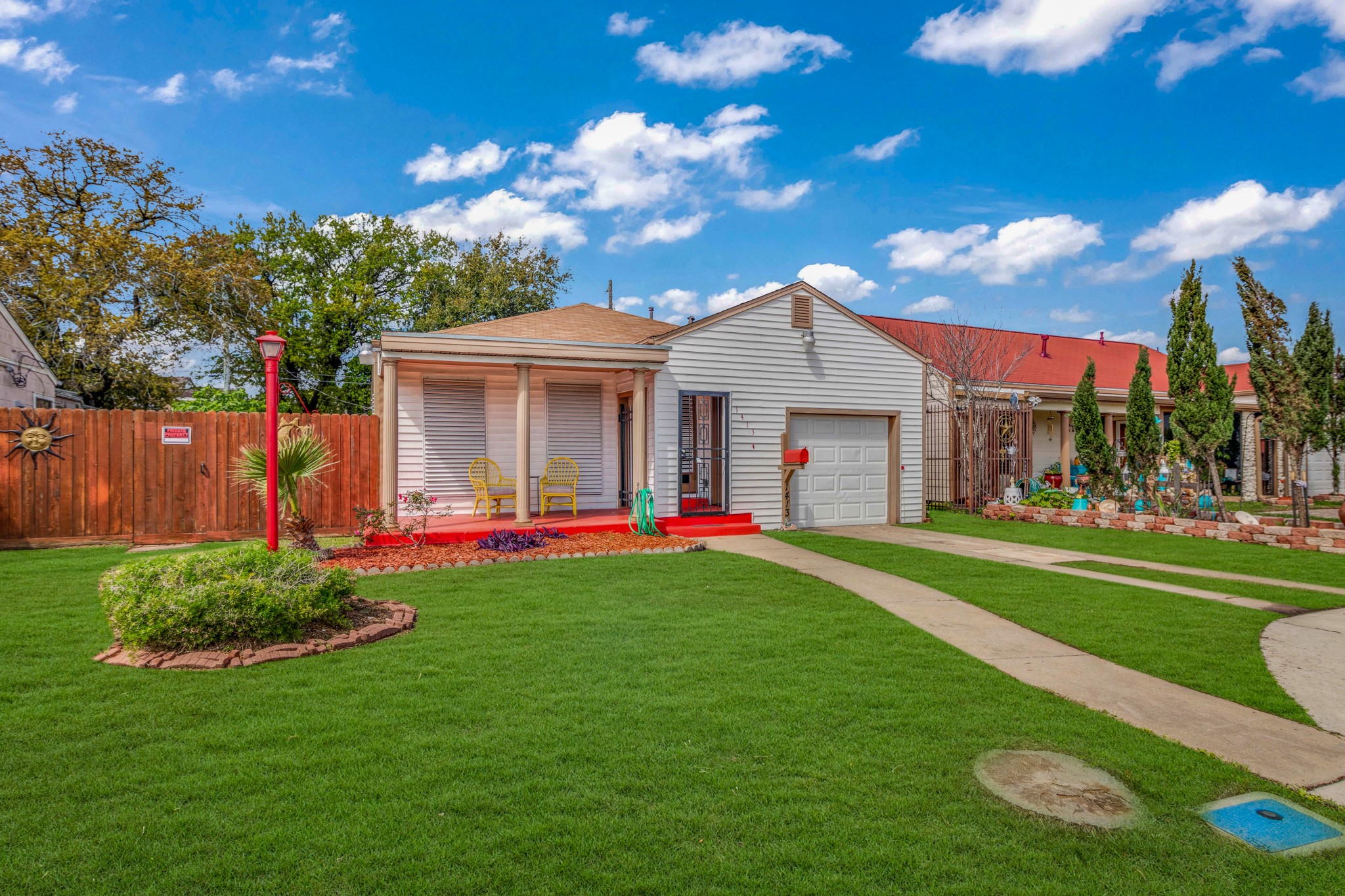 1413 53rd Street Property Photo 6