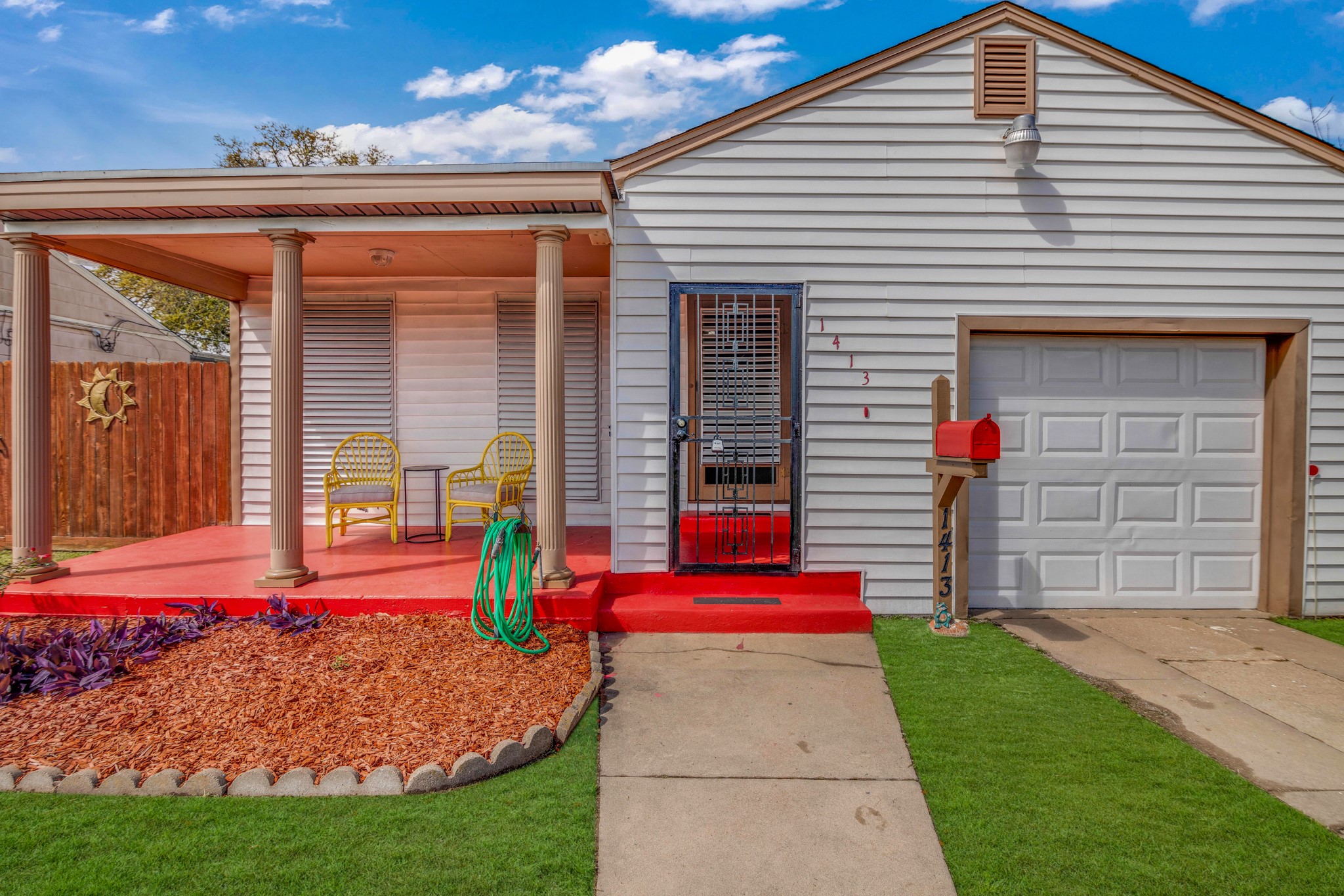 1413 53rd Street Property Photo 7