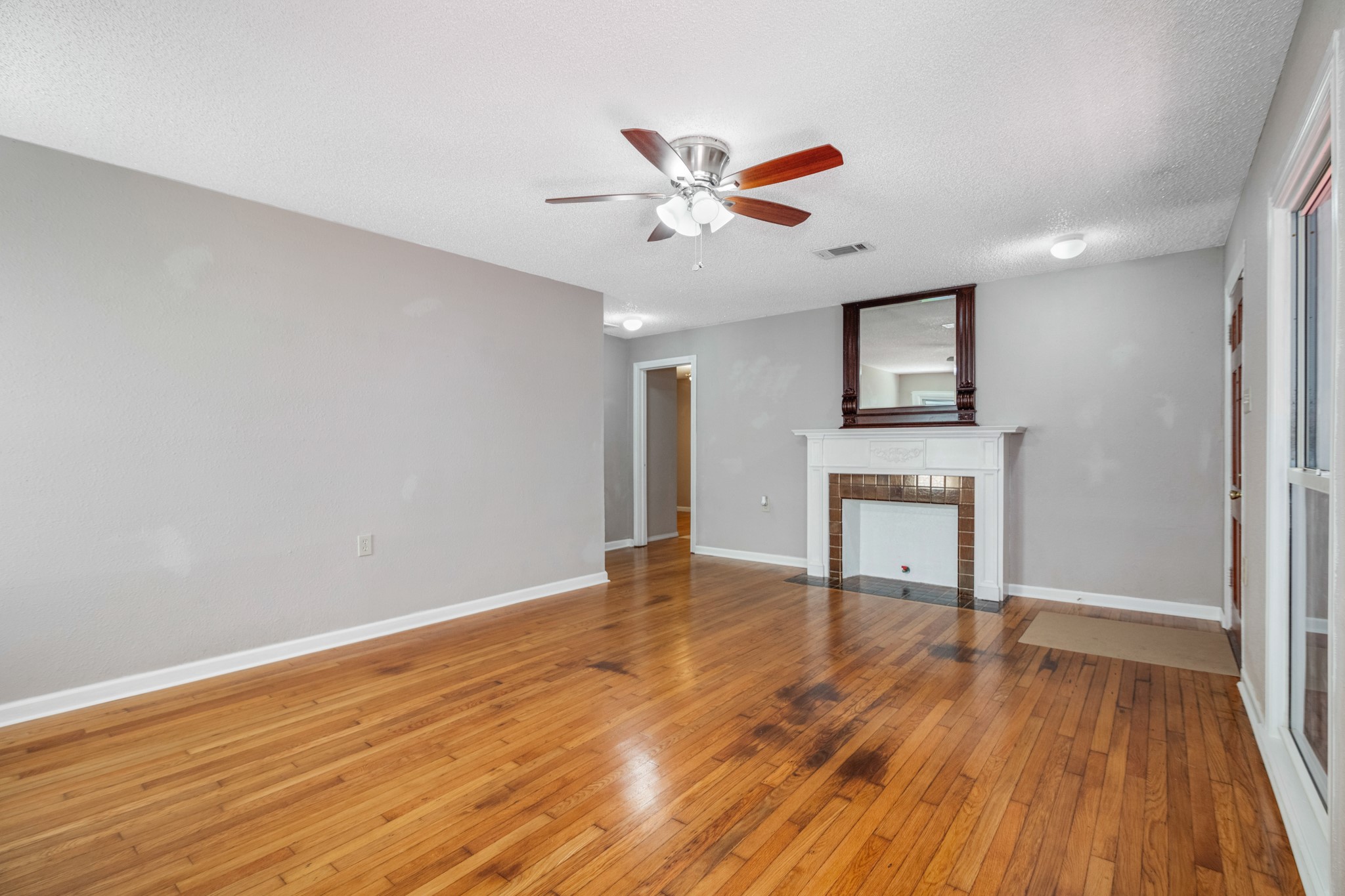 1413 53rd Street Property Photo 9