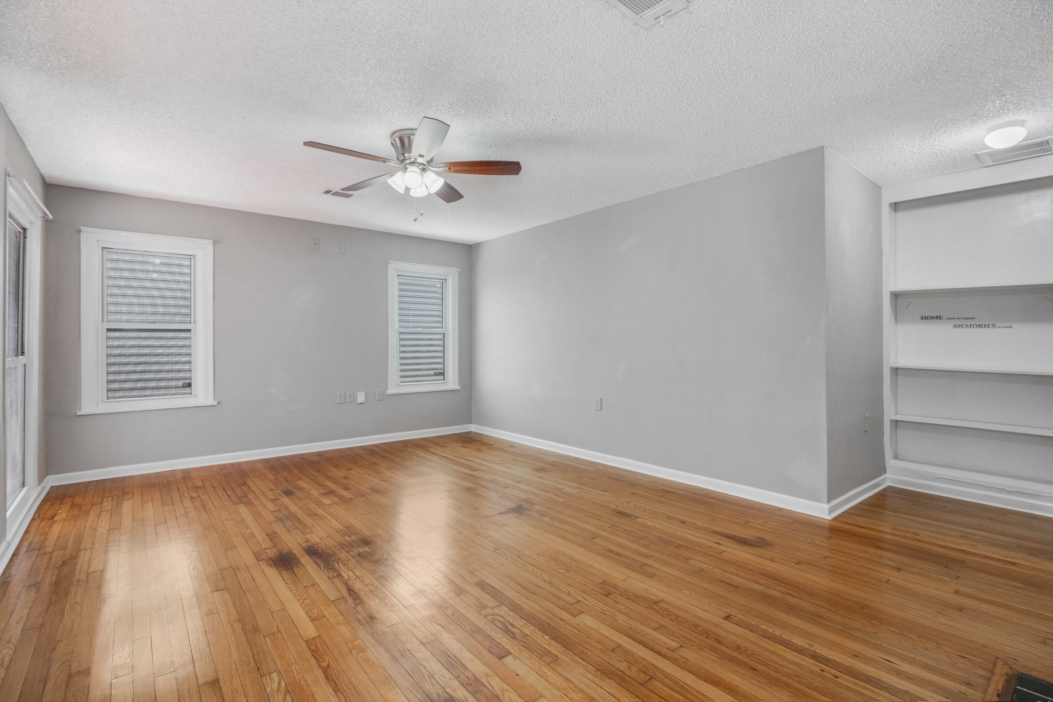 1413 53rd Street Property Photo 10