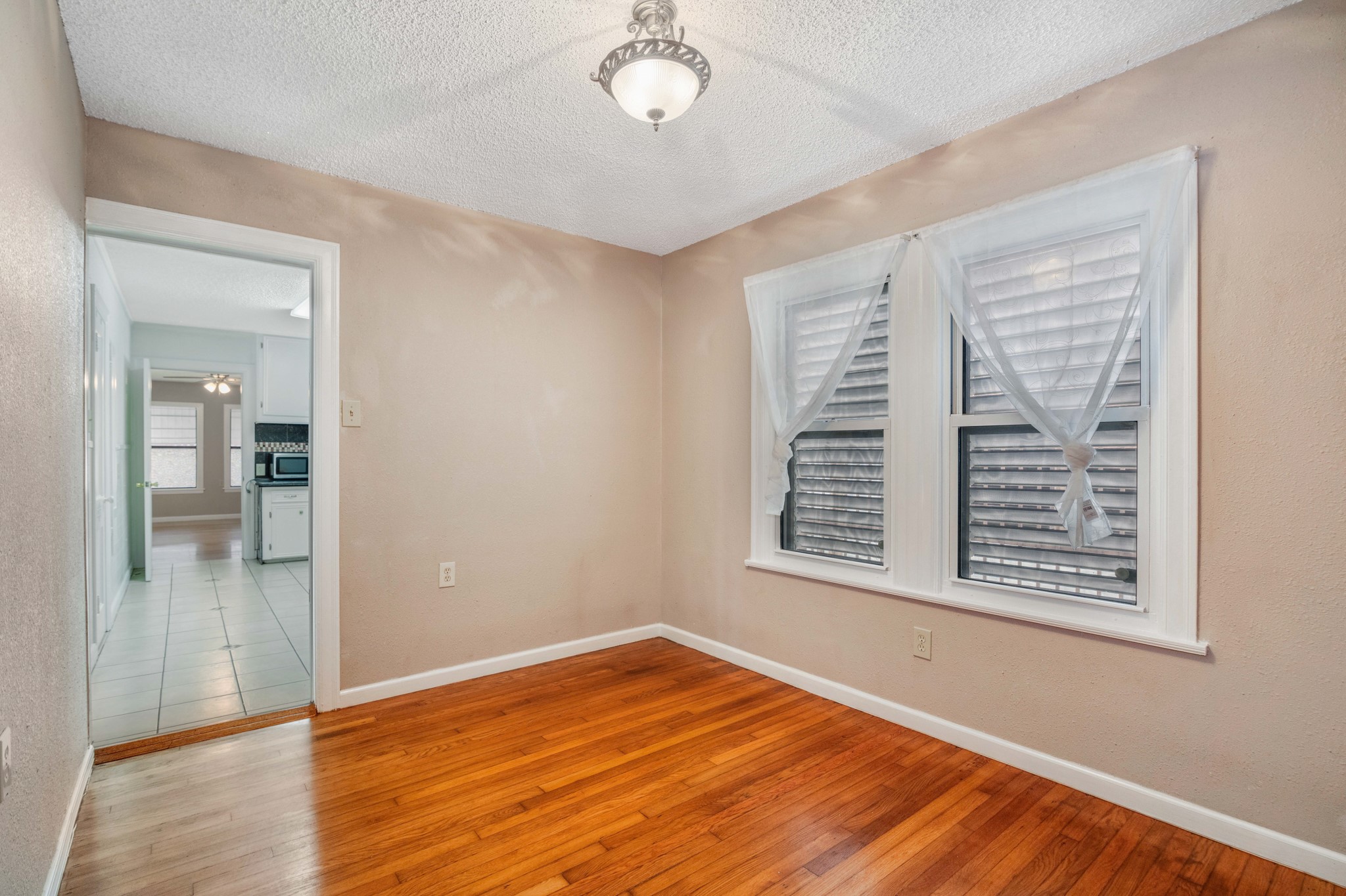 1413 53rd Street Property Photo 11