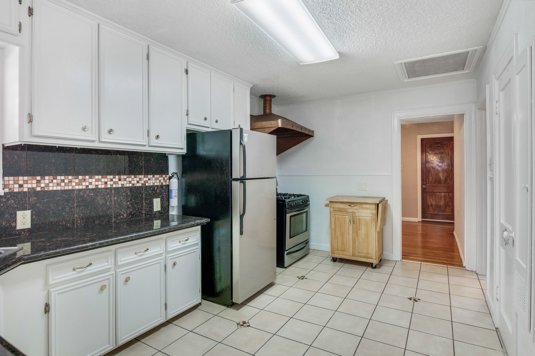 1413 53rd Street Property Photo 15